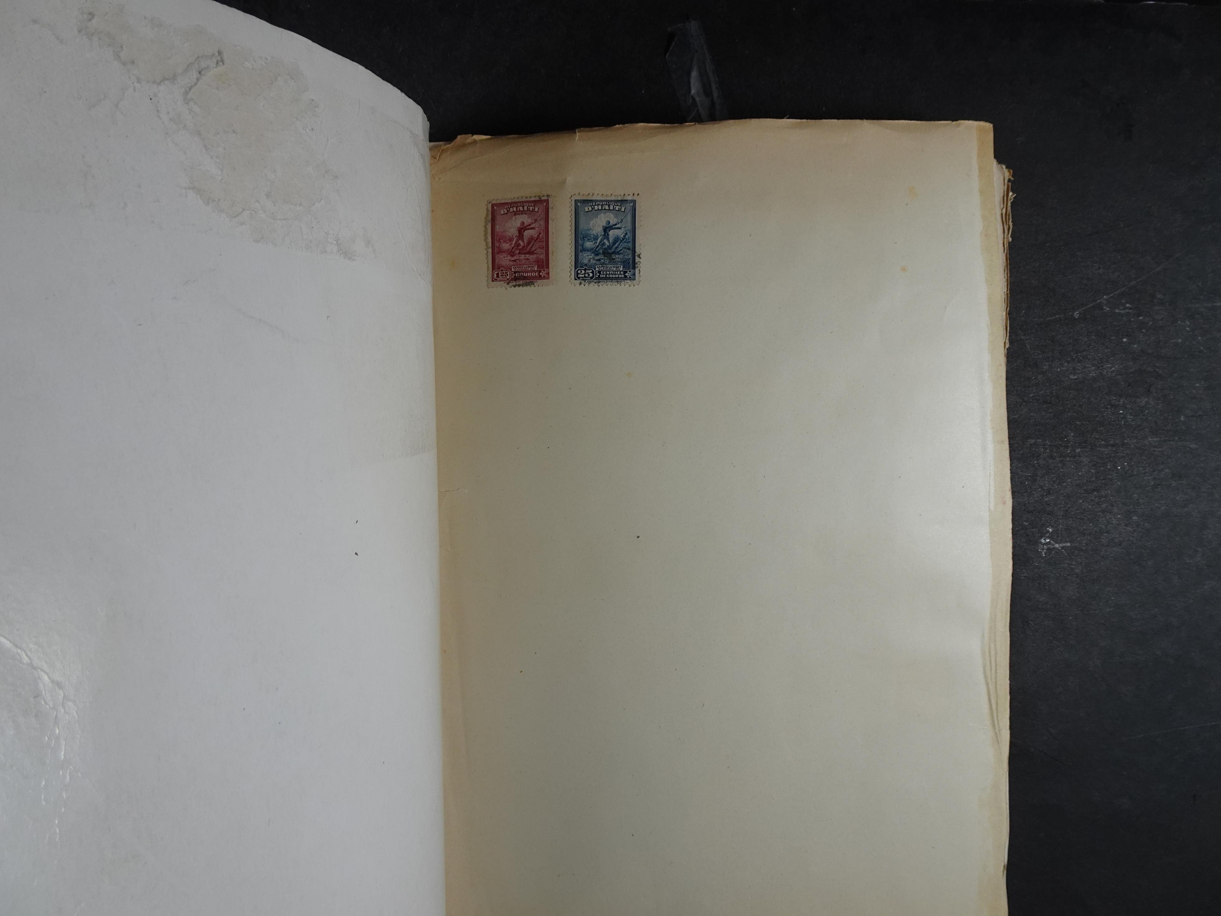 Klassieke partij rommelig maar nog veel beter materiaal. 96