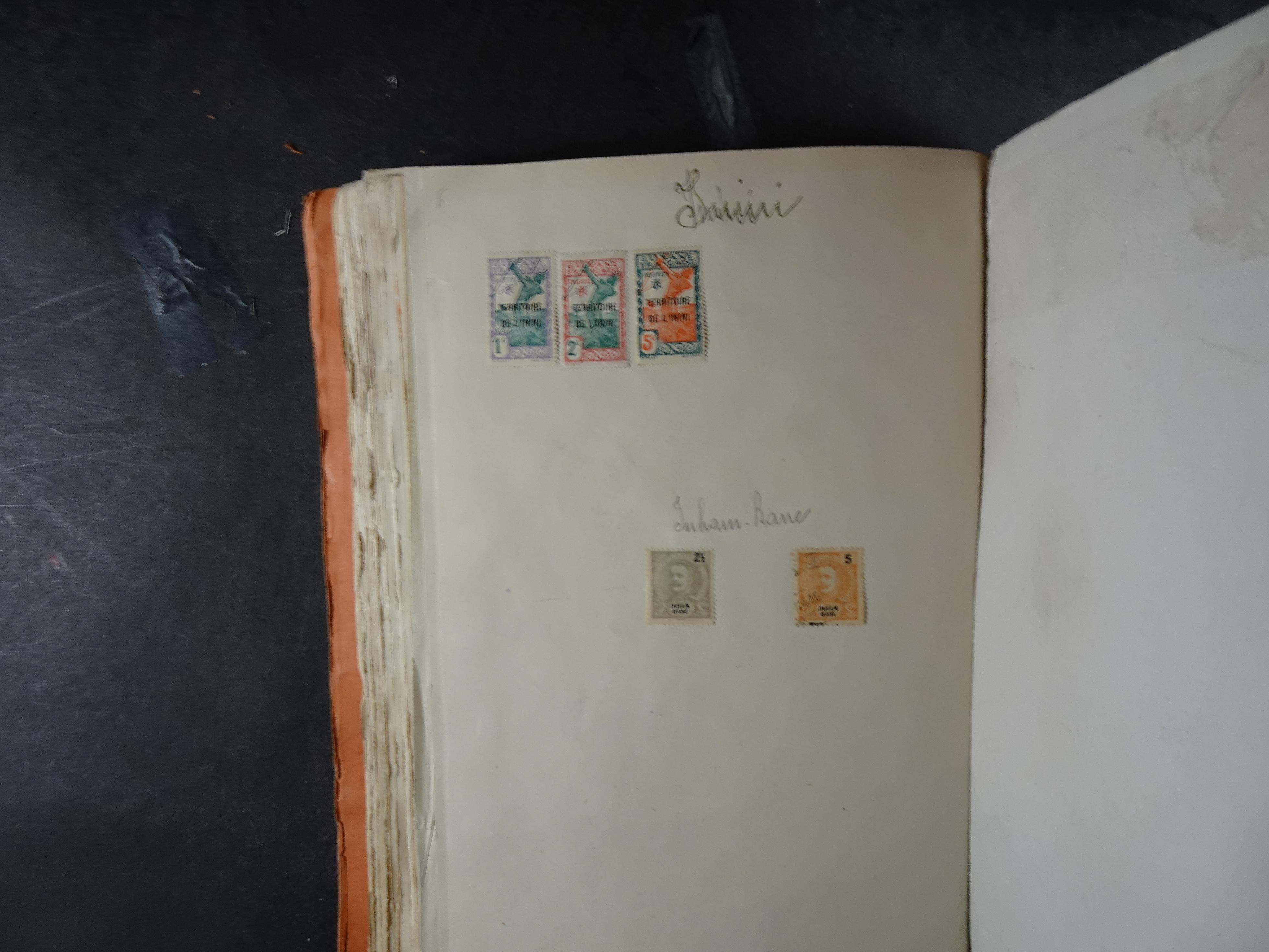 Klassieke partij rommelig maar nog veel beter materiaal. 100