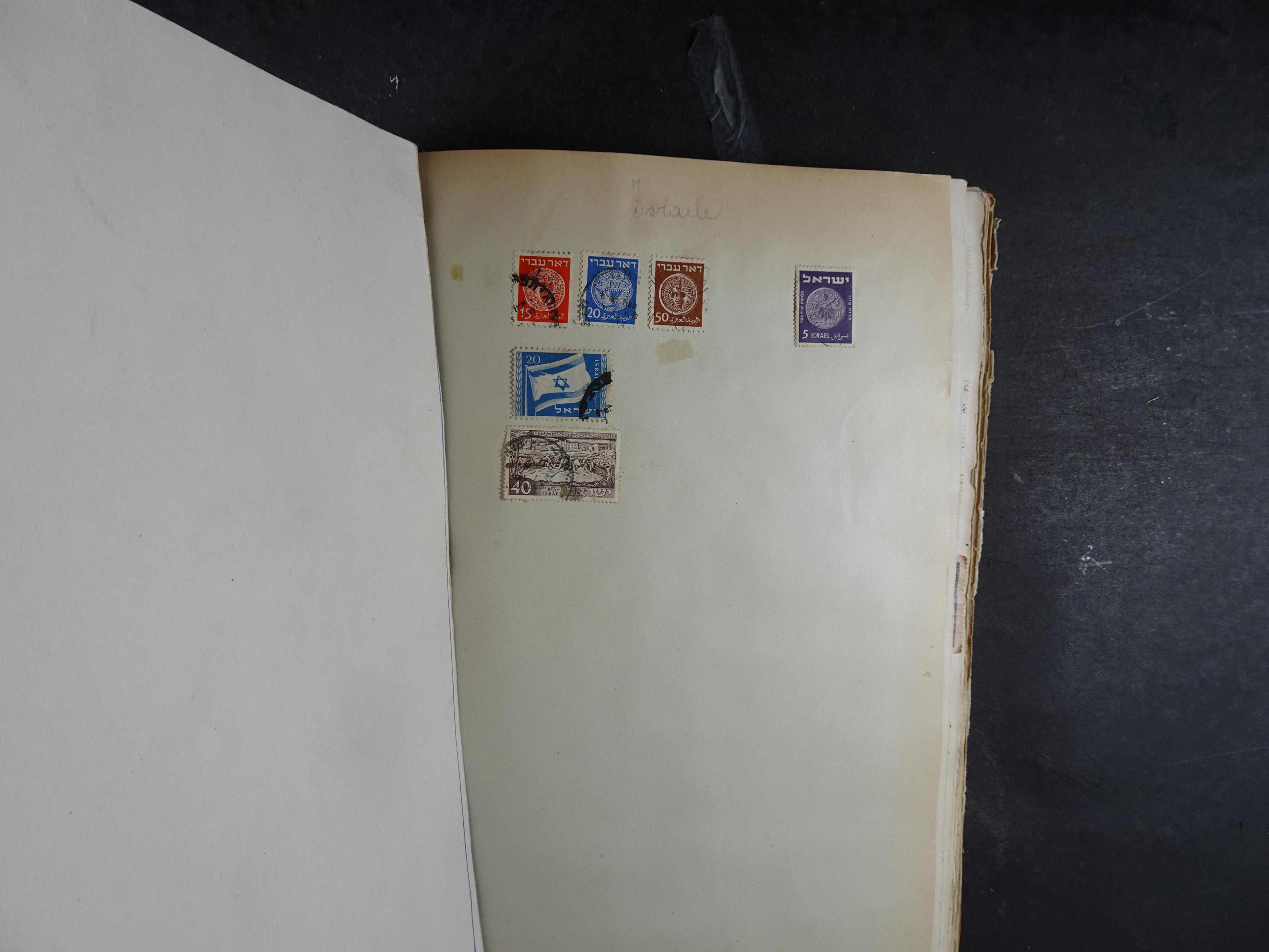 Klassieke partij rommelig maar nog veel beter materiaal. 101