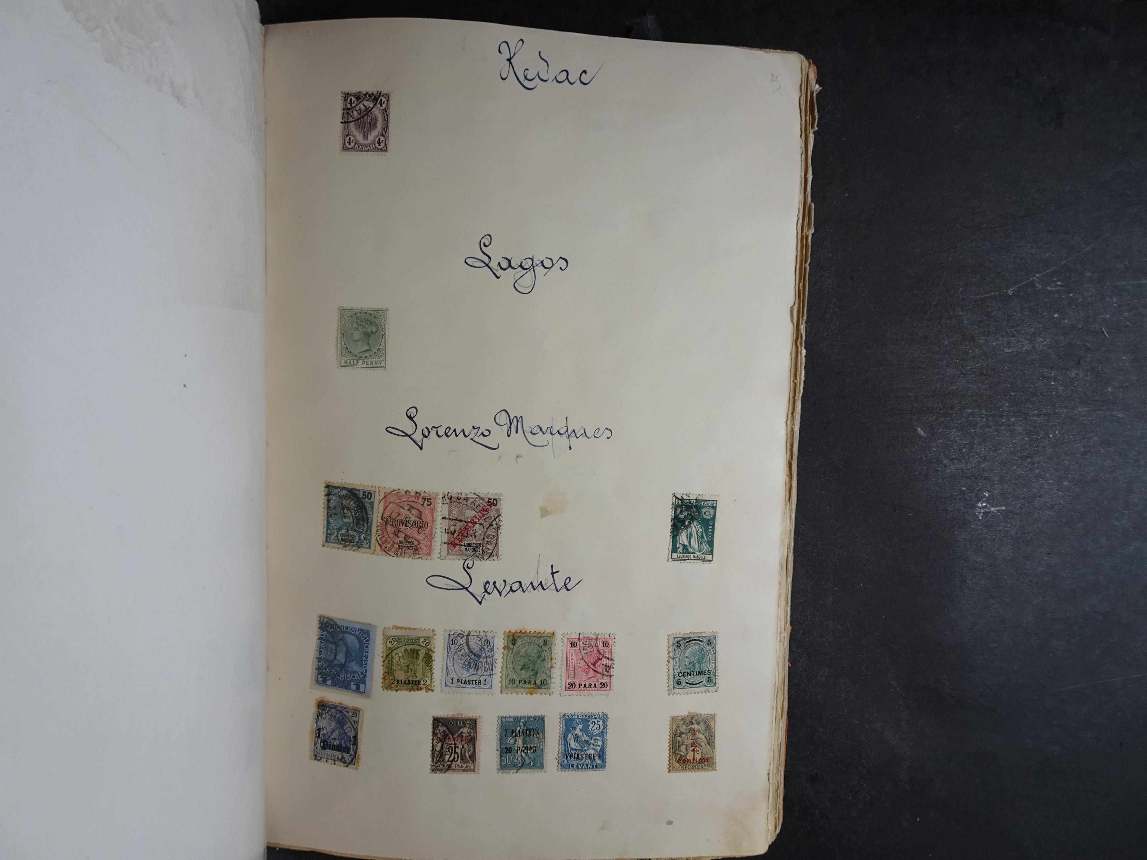 Klassieke partij rommelig maar nog veel beter materiaal. 108