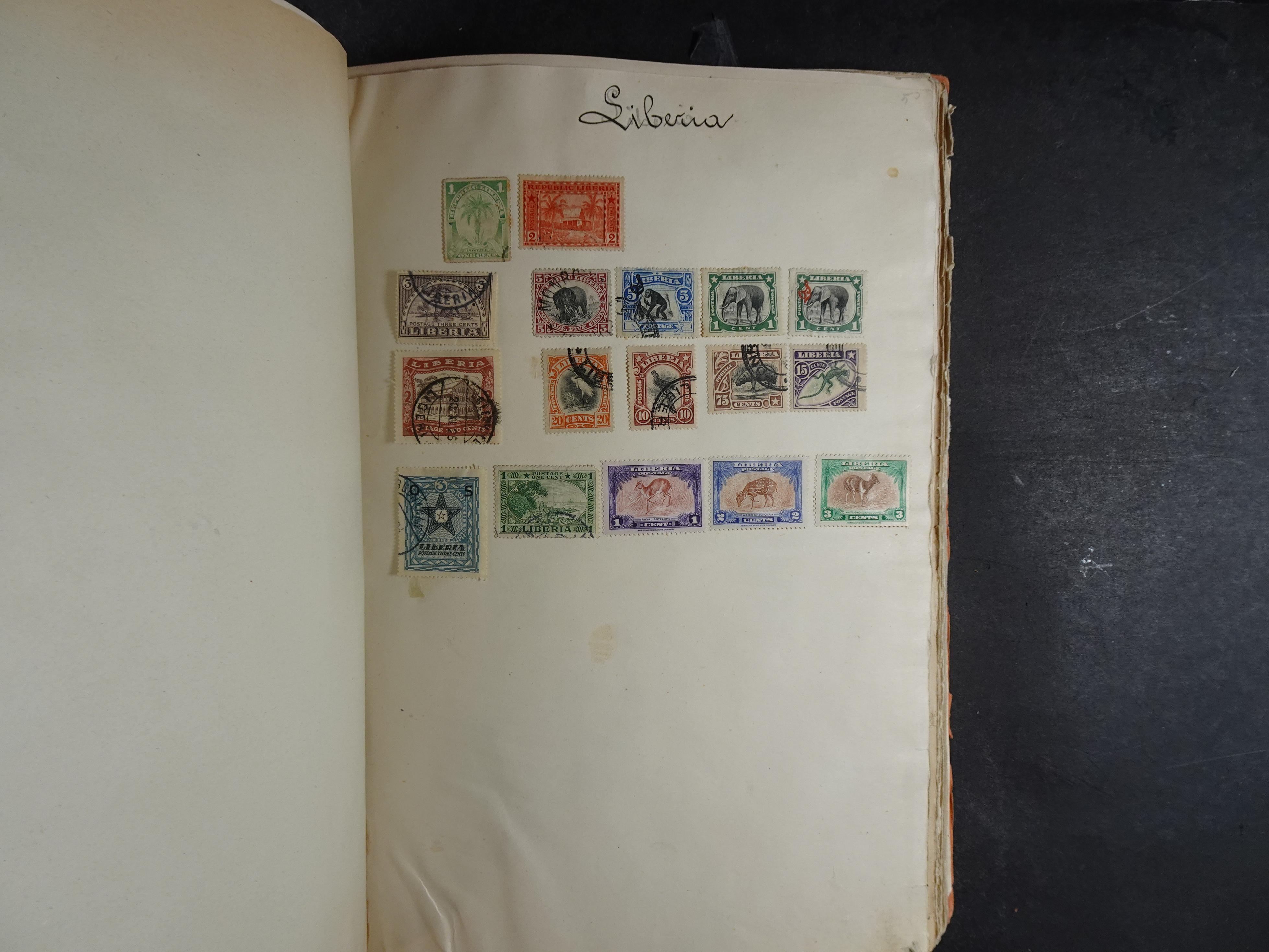 Klassieke partij rommelig maar nog veel beter materiaal. 111