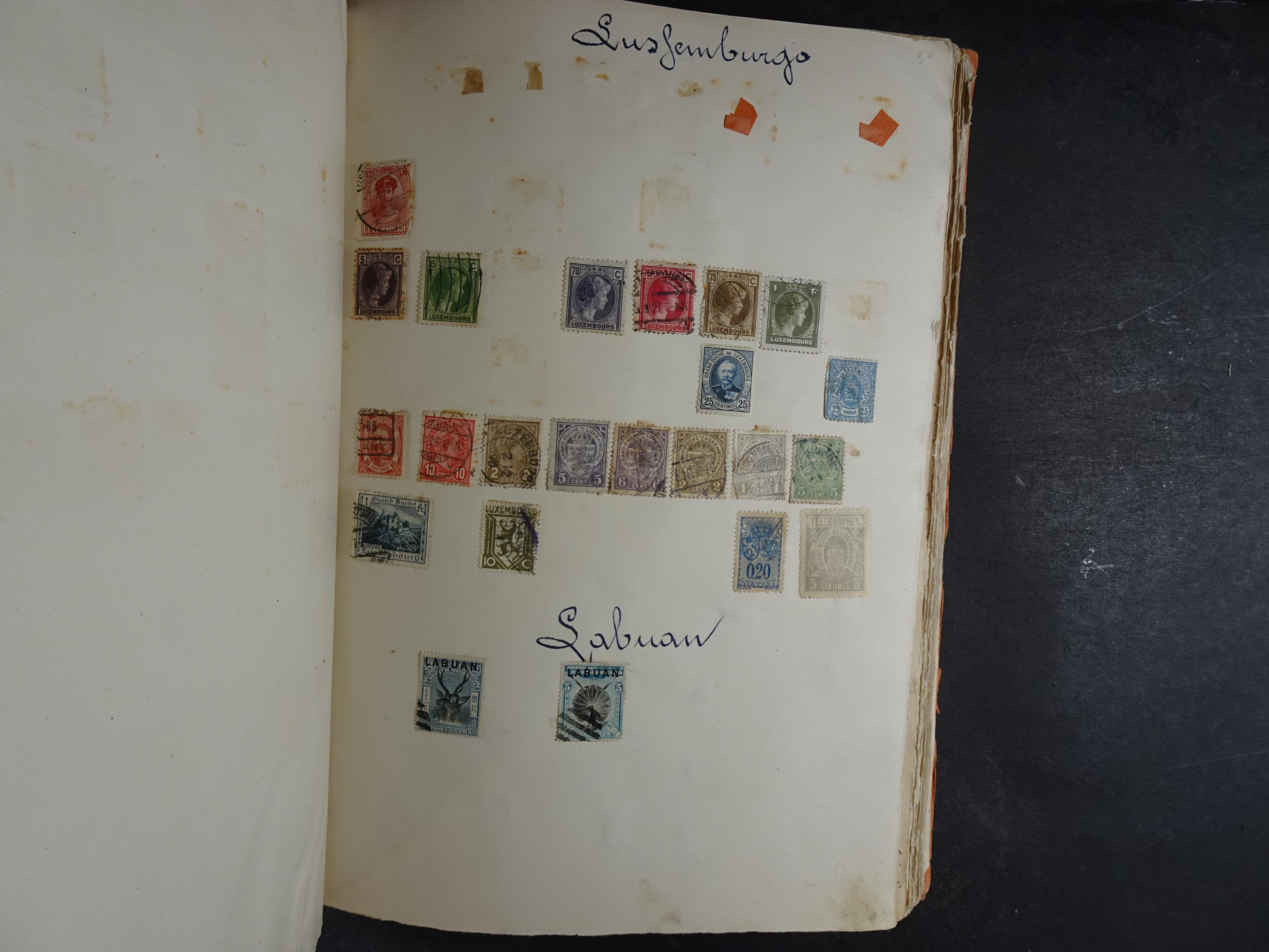 Klassieke partij rommelig maar nog veel beter materiaal. 112