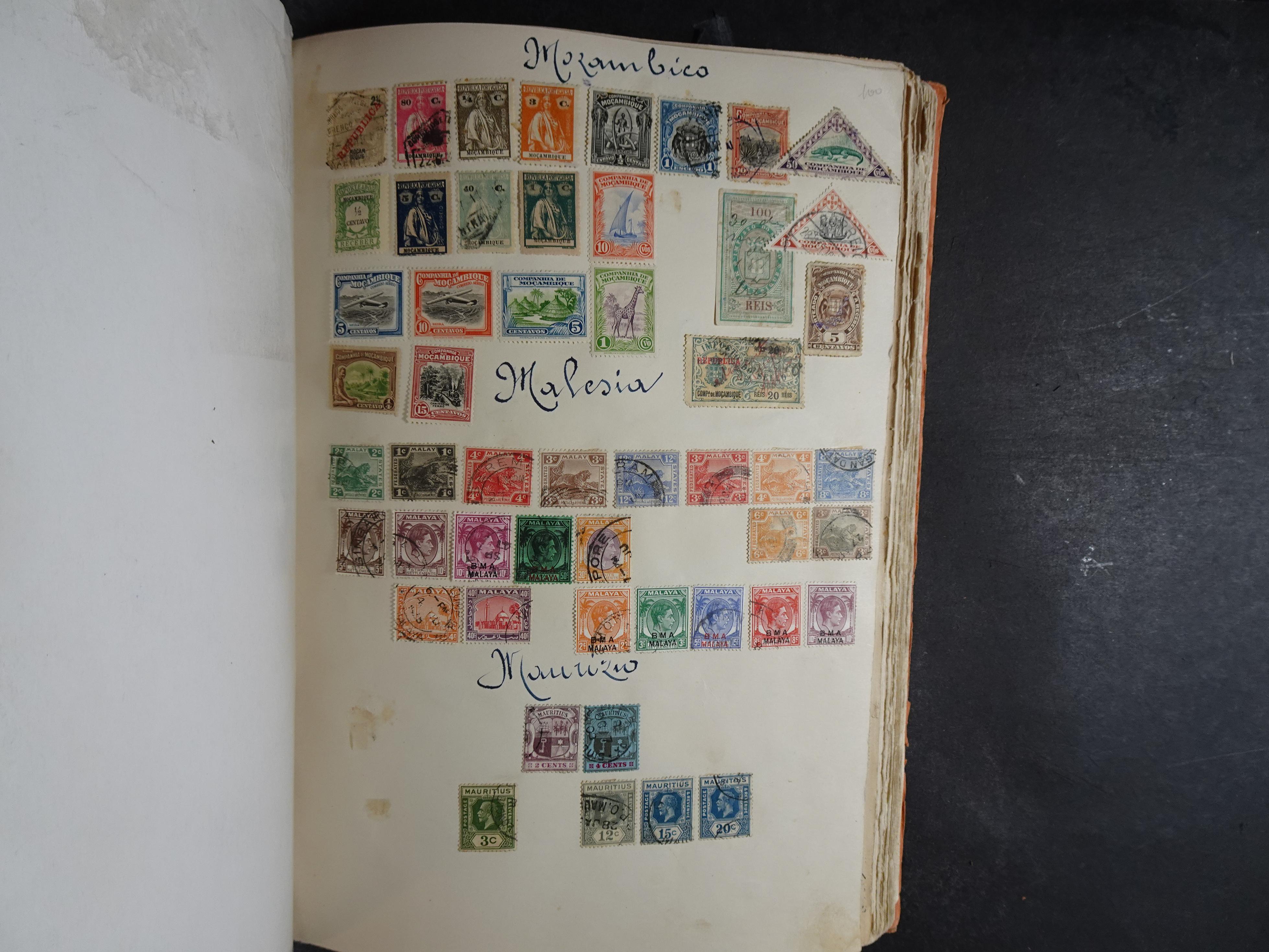 Klassieke partij rommelig maar nog veel beter materiaal. 117