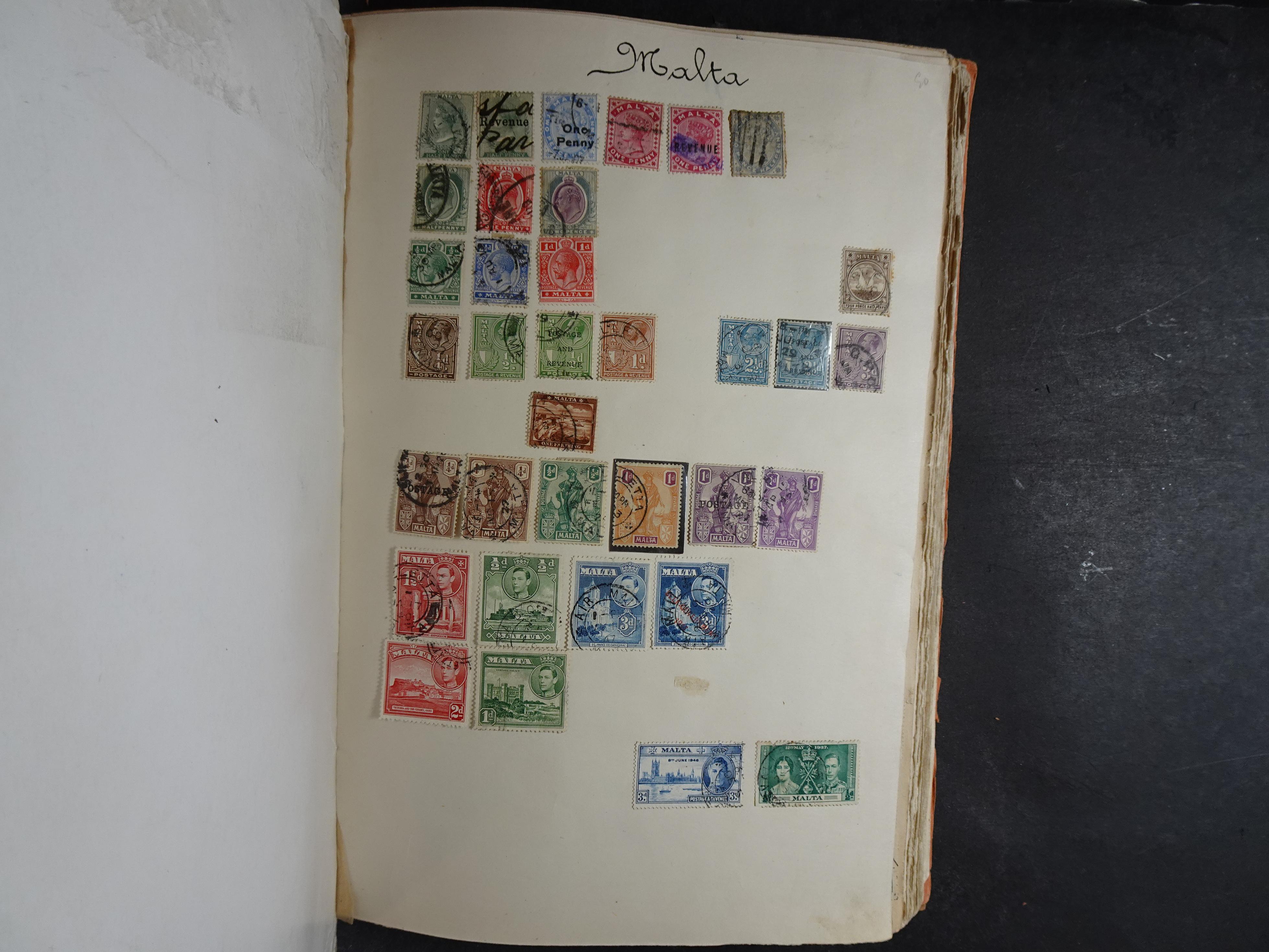 Klassieke partij rommelig maar nog veel beter materiaal. 119