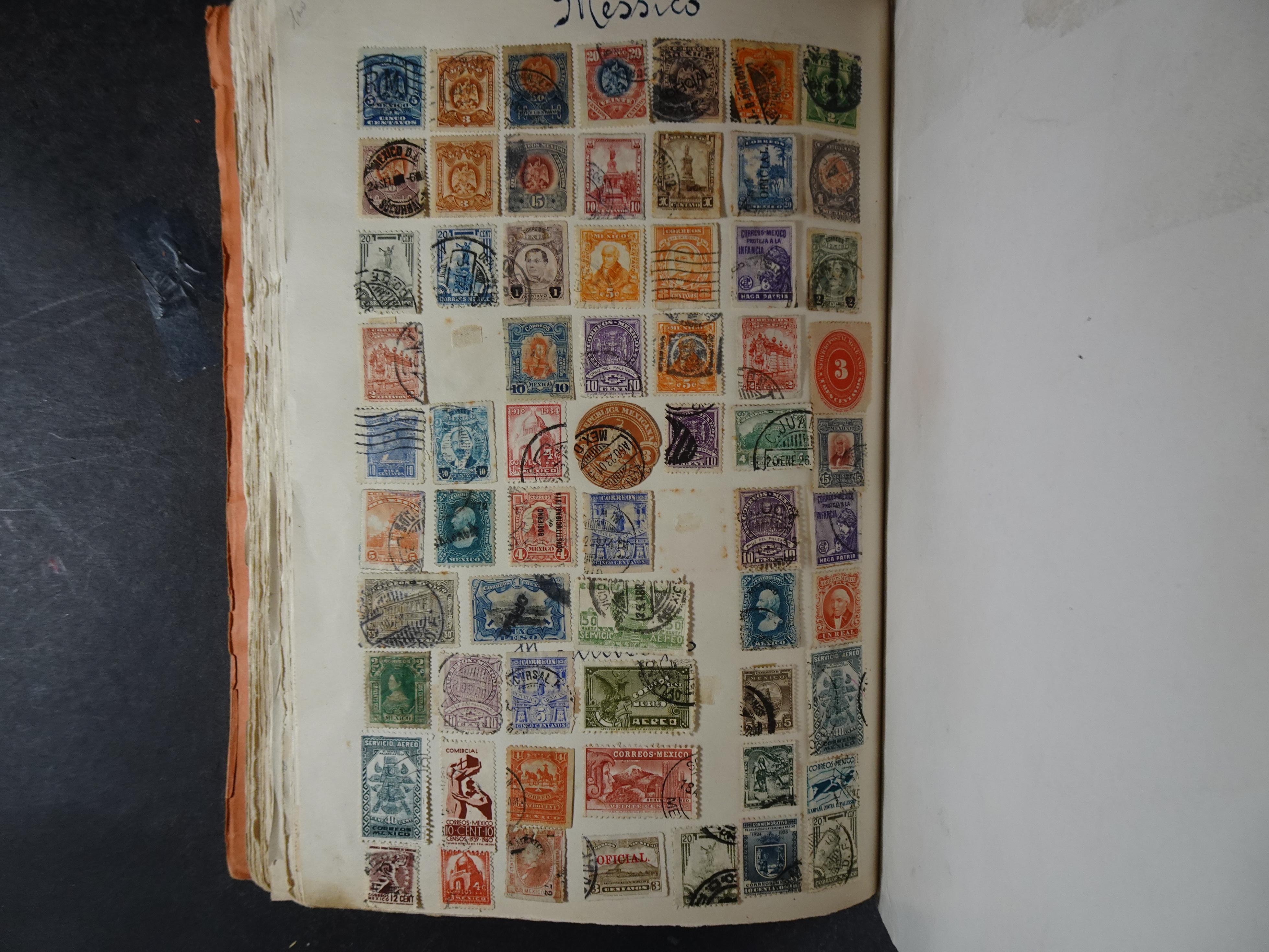 Klassieke partij rommelig maar nog veel beter materiaal. 122