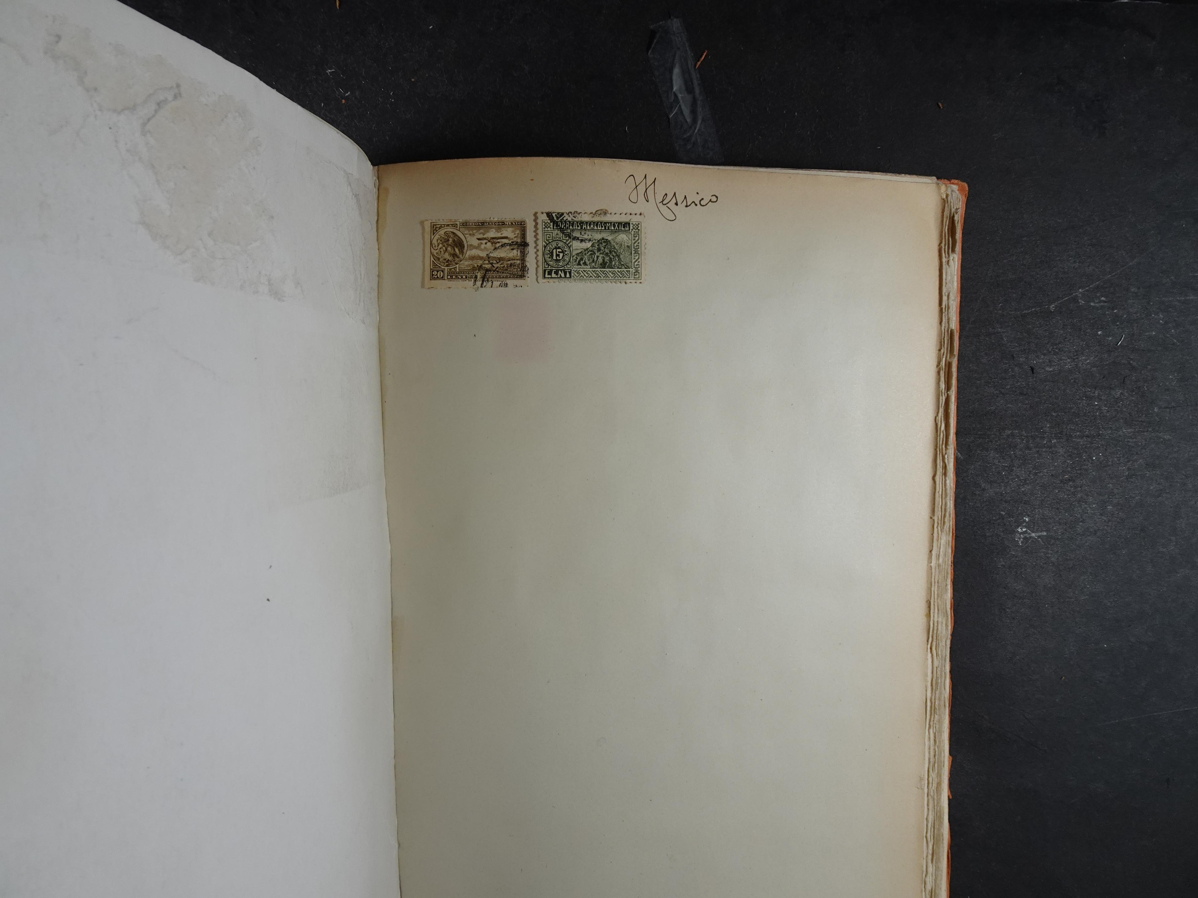 Klassieke partij rommelig maar nog veel beter materiaal. 123