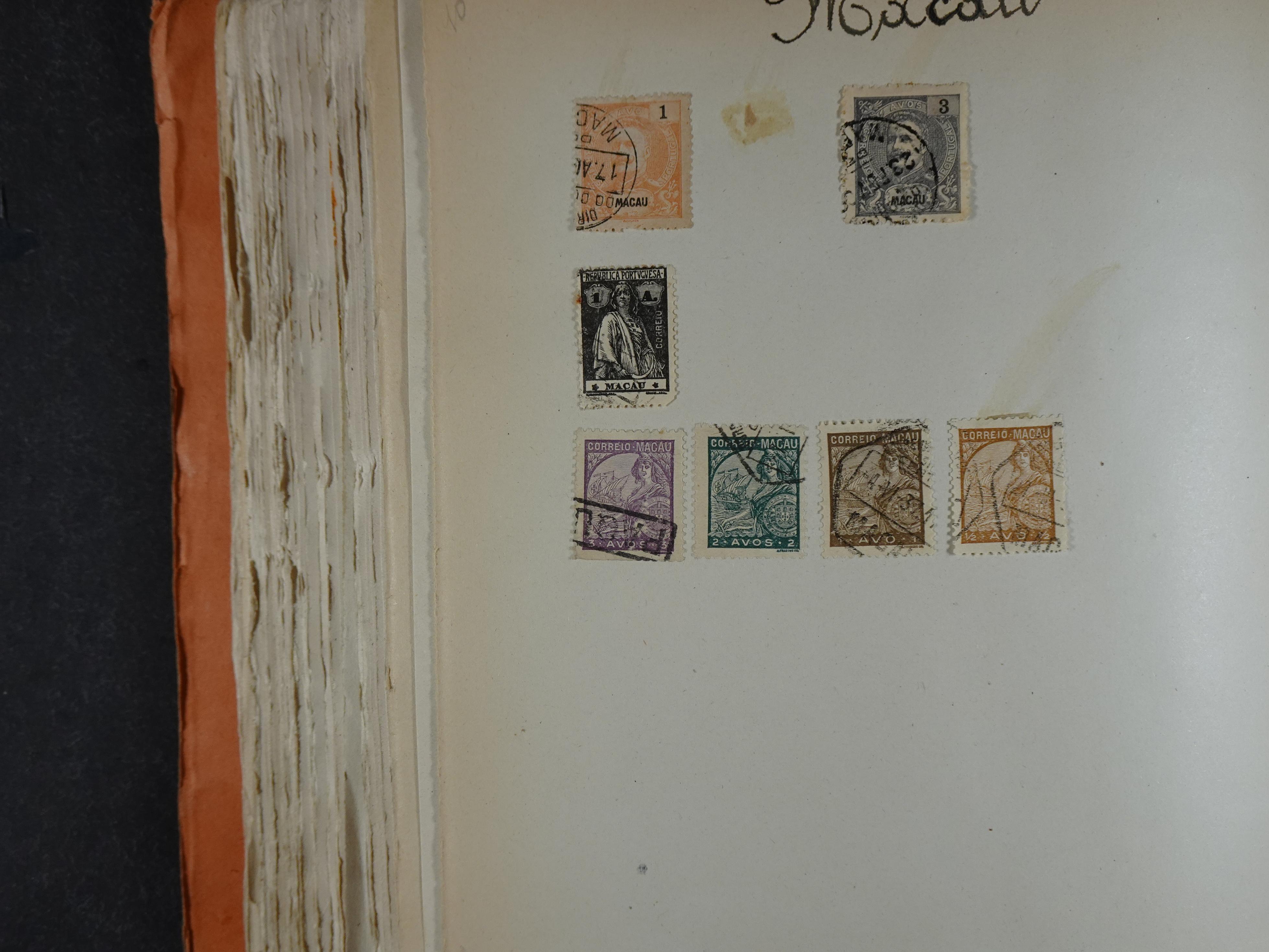 Klassieke partij rommelig maar nog veel beter materiaal. 126