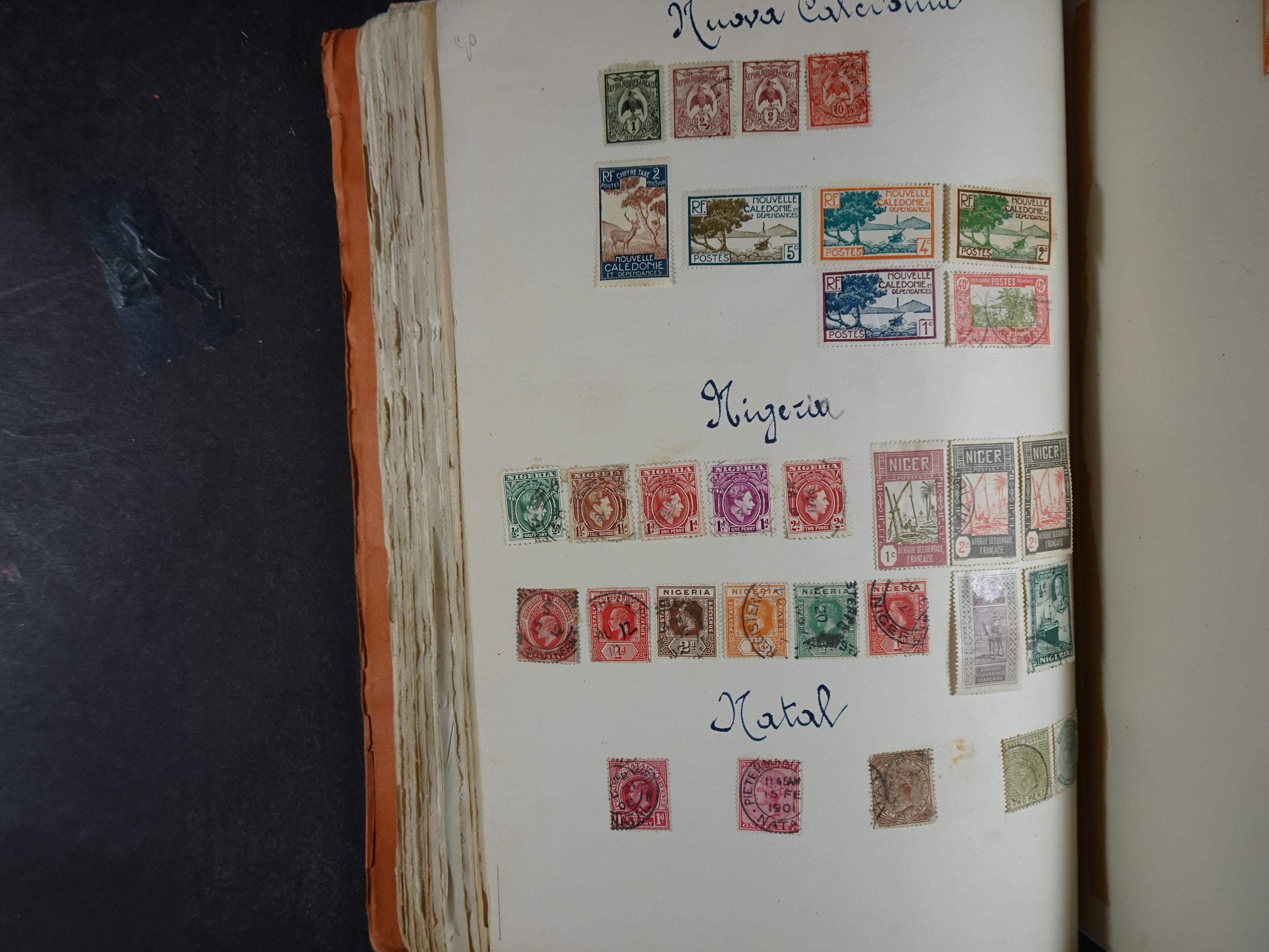 Klassieke partij rommelig maar nog veel beter materiaal. 128