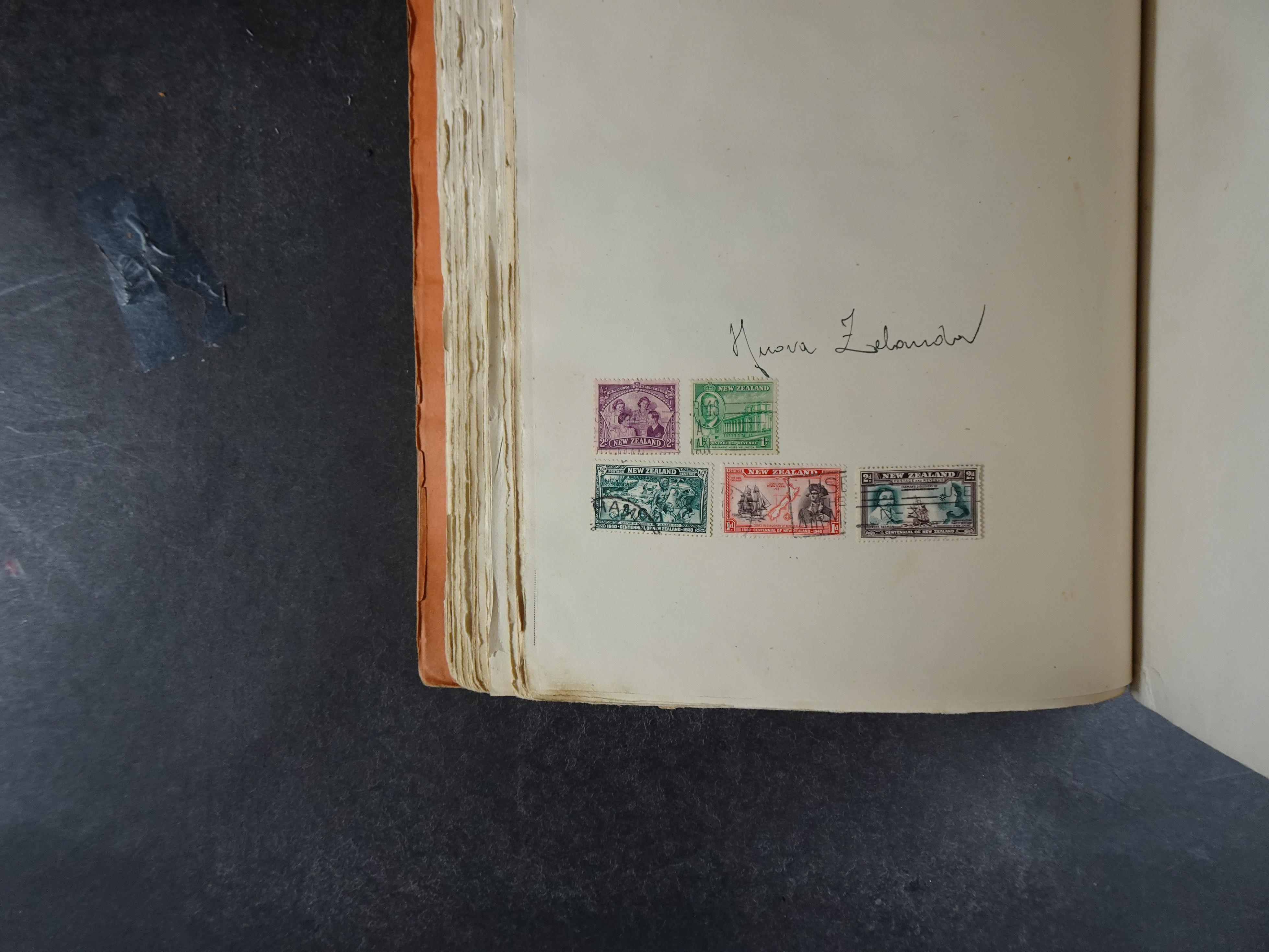 Klassieke partij rommelig maar nog veel beter materiaal. 129