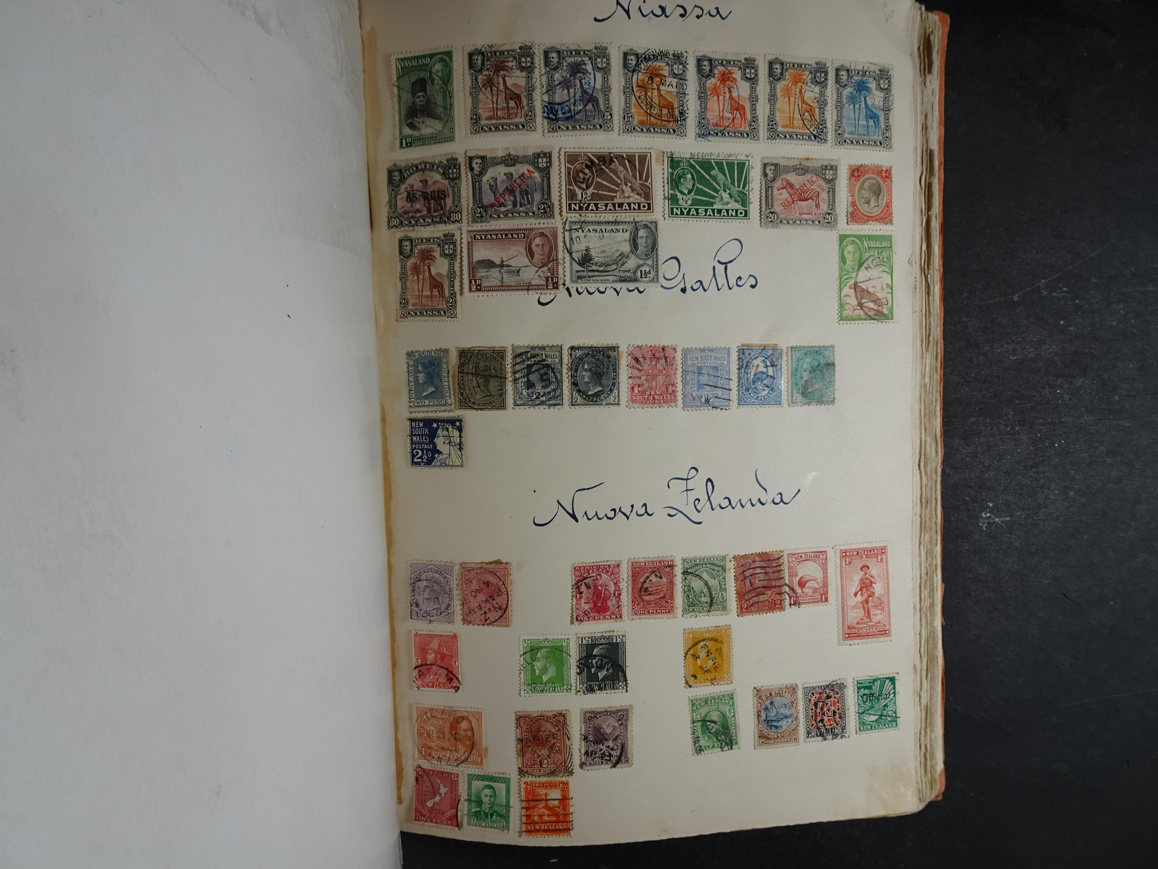 Klassieke partij rommelig maar nog veel beter materiaal. 130