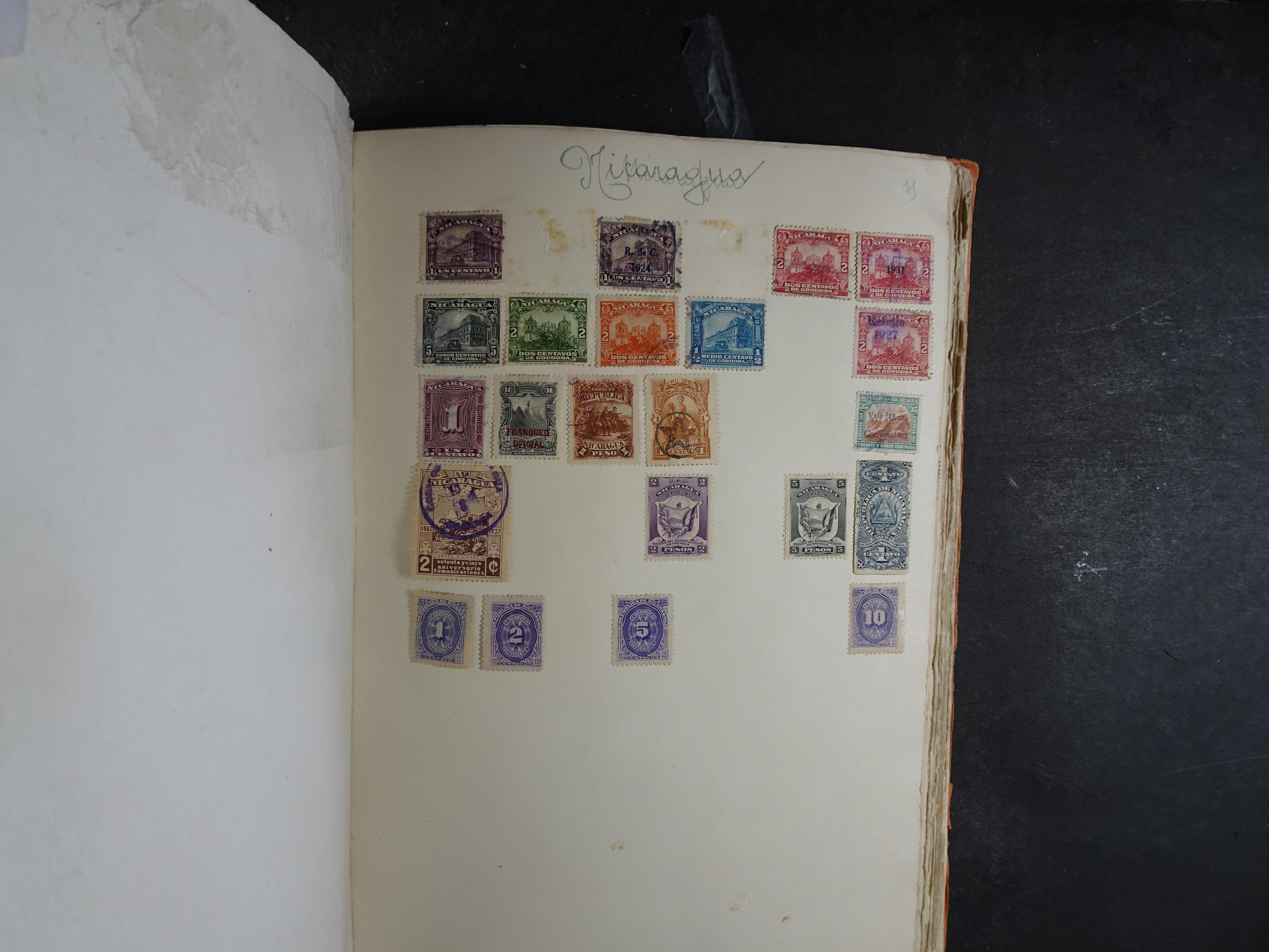 Klassieke partij rommelig maar nog veel beter materiaal. 132