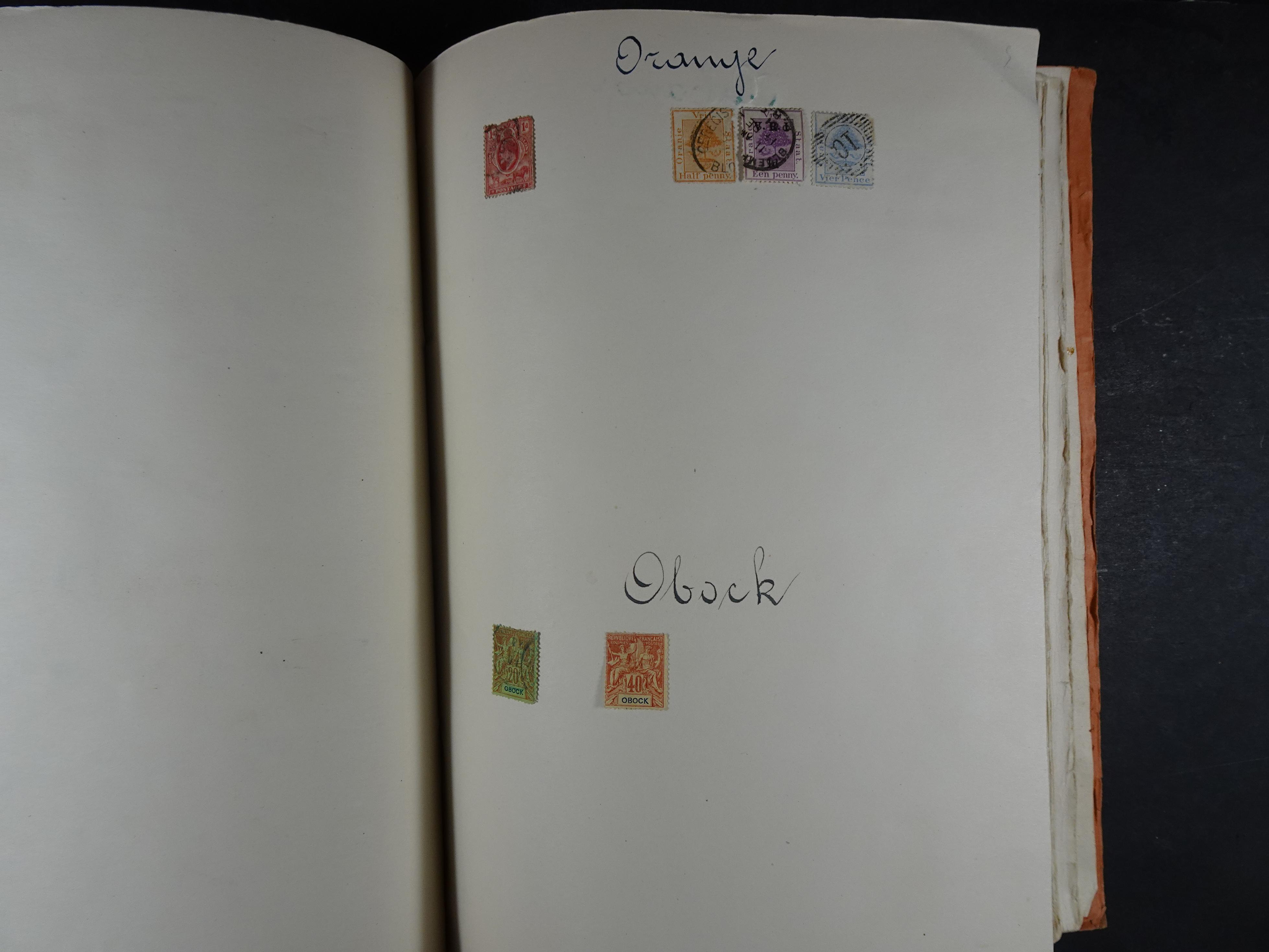 Klassieke partij rommelig maar nog veel beter materiaal. 136