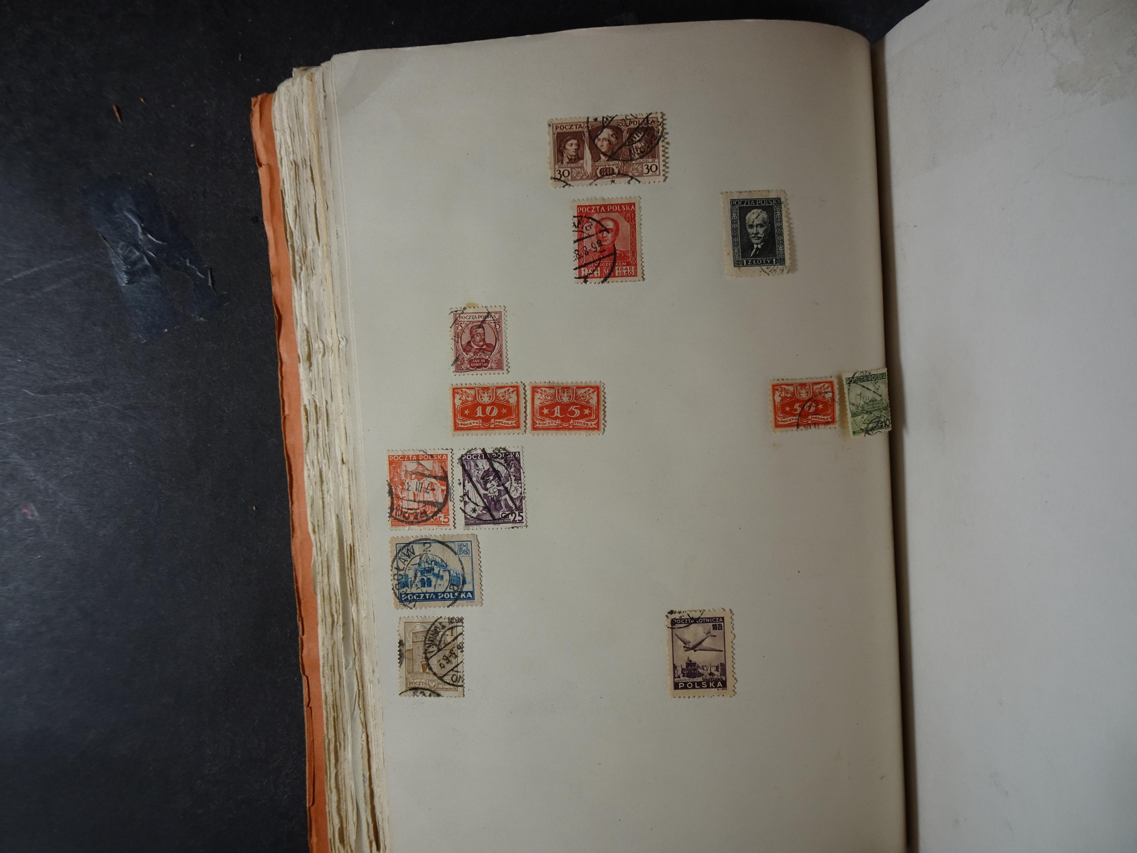 Klassieke partij rommelig maar nog veel beter materiaal. 138