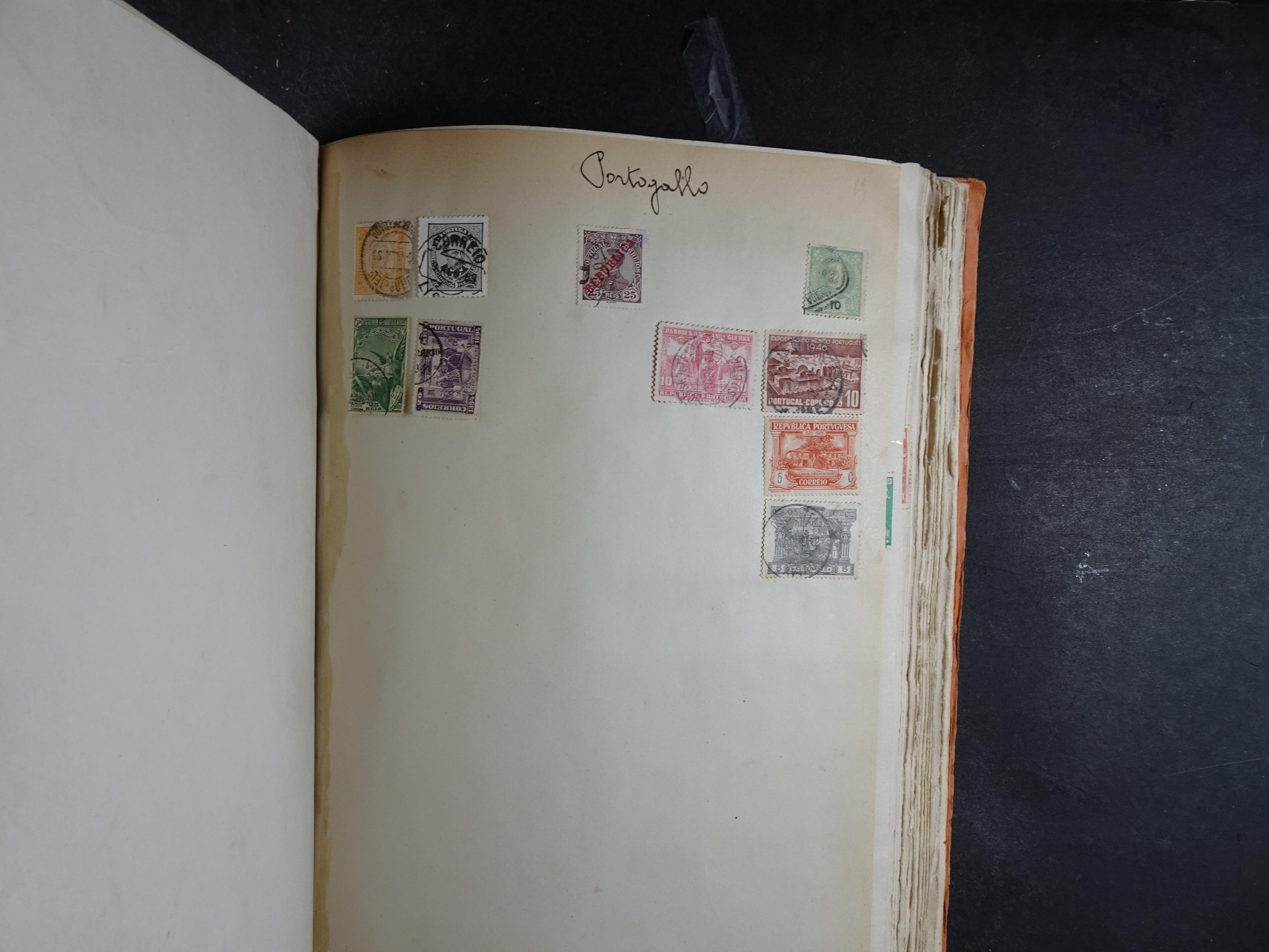 Klassieke partij rommelig maar nog veel beter materiaal. 141