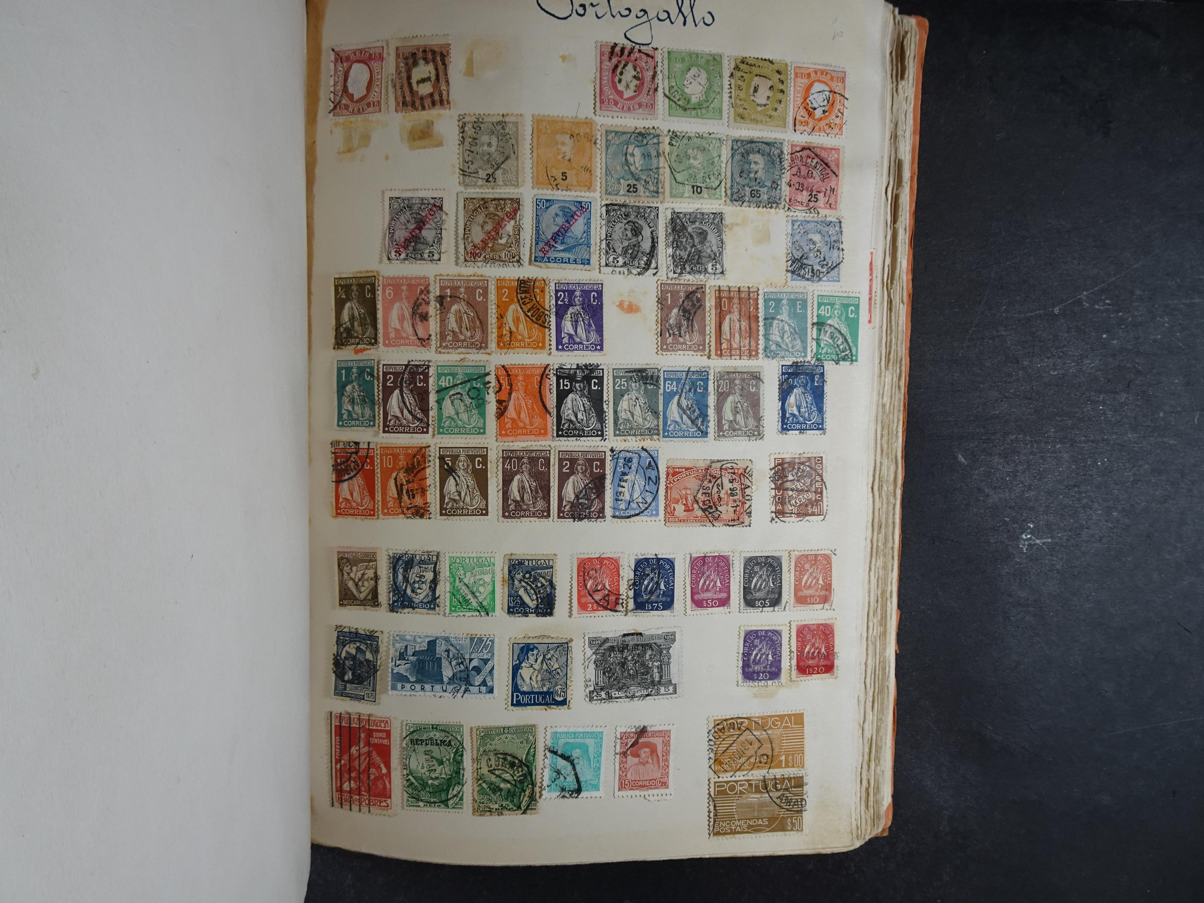 Klassieke partij rommelig maar nog veel beter materiaal. 142