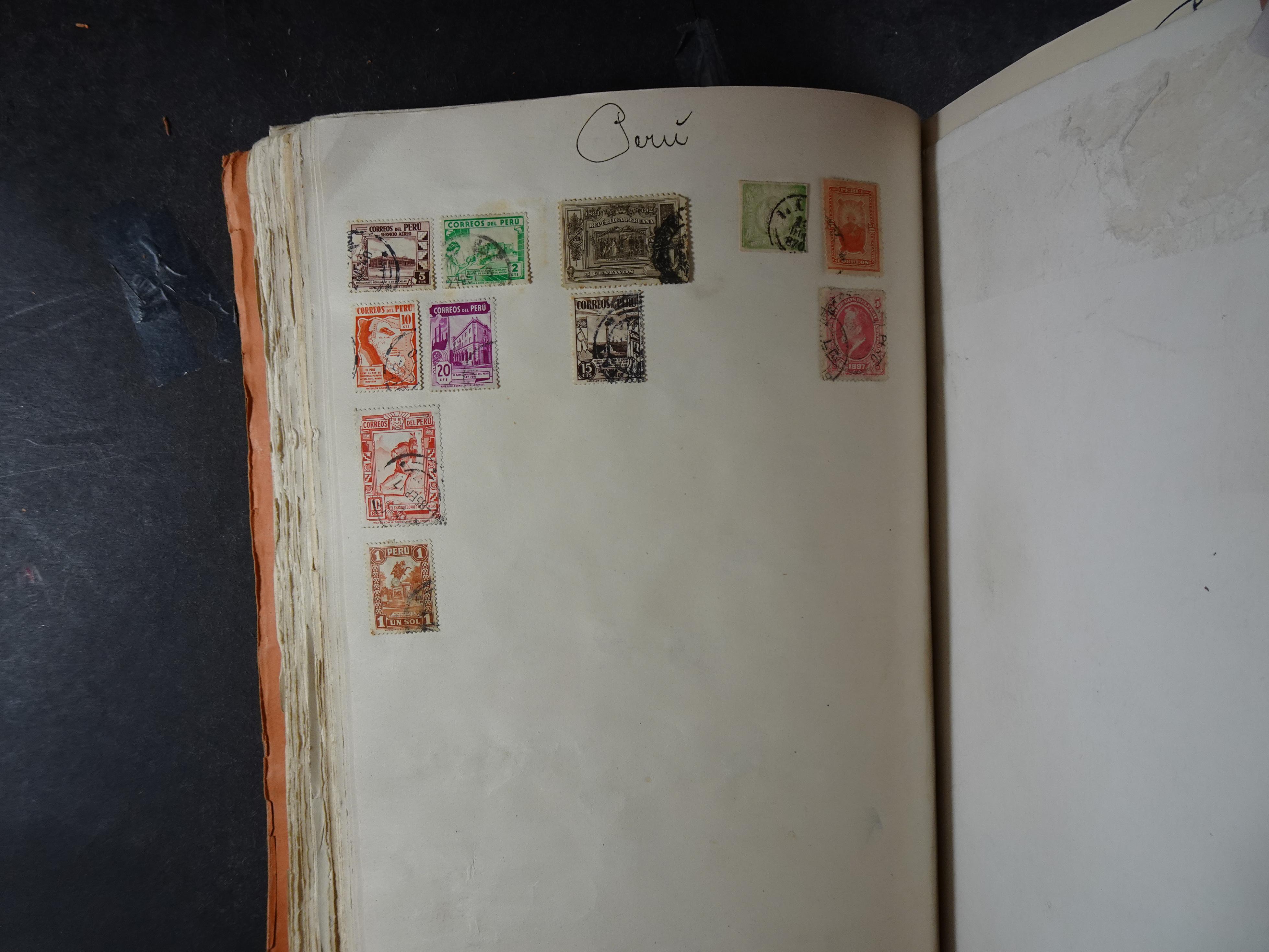 Klassieke partij rommelig maar nog veel beter materiaal. 143