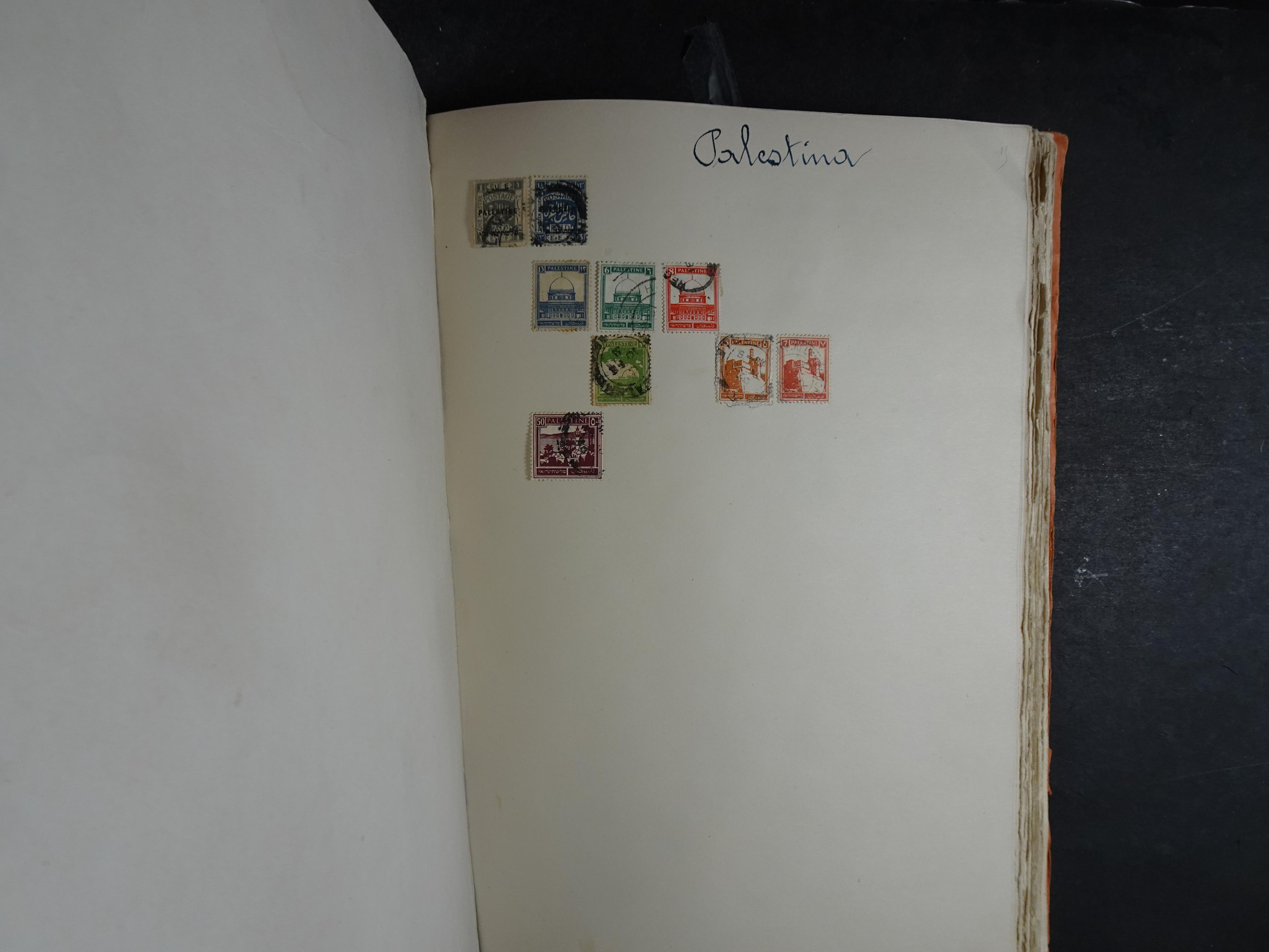 Klassieke partij rommelig maar nog veel beter materiaal. 145