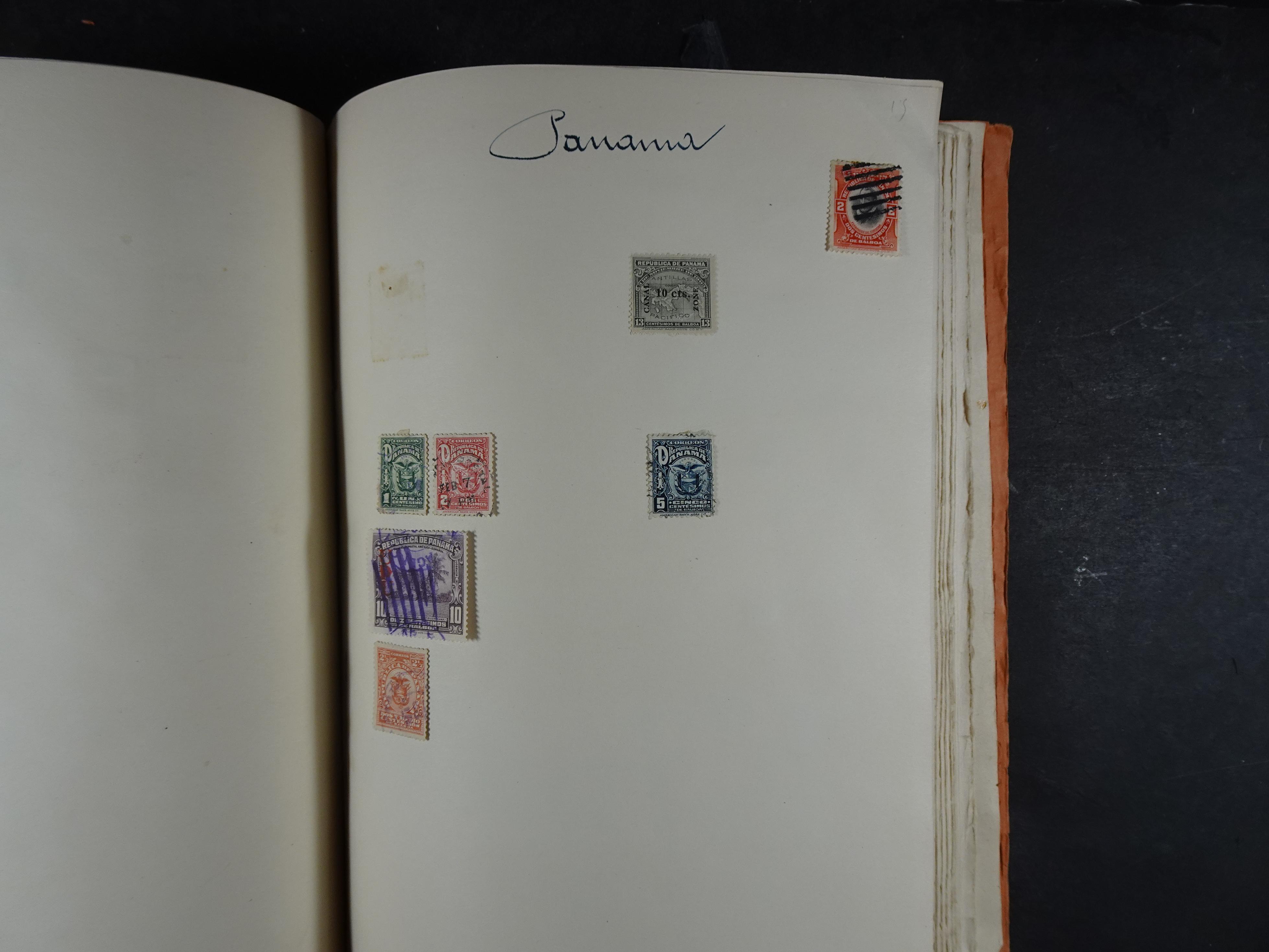 Klassieke partij rommelig maar nog veel beter materiaal. 146