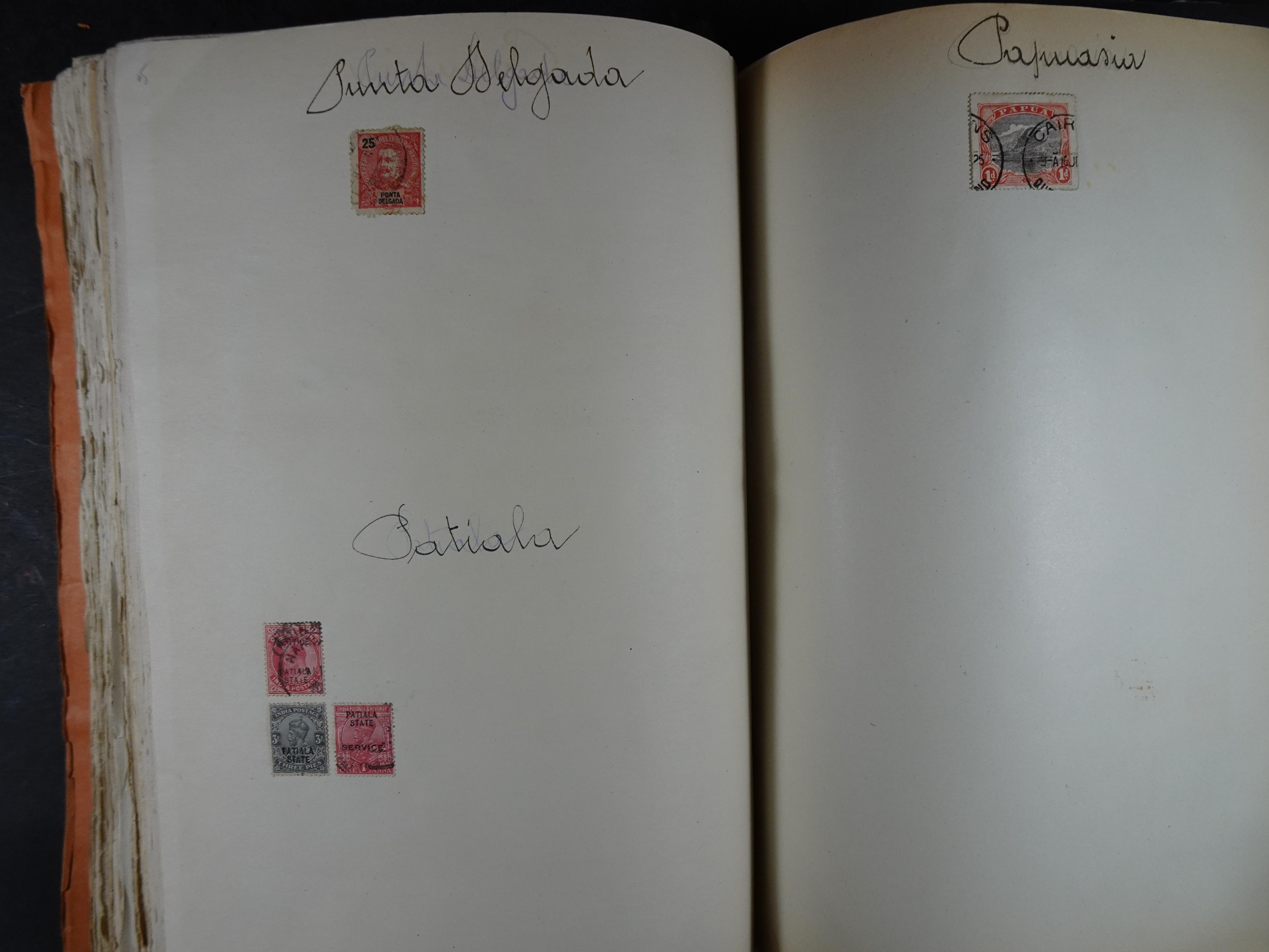 Klassieke partij rommelig maar nog veel beter materiaal. 149