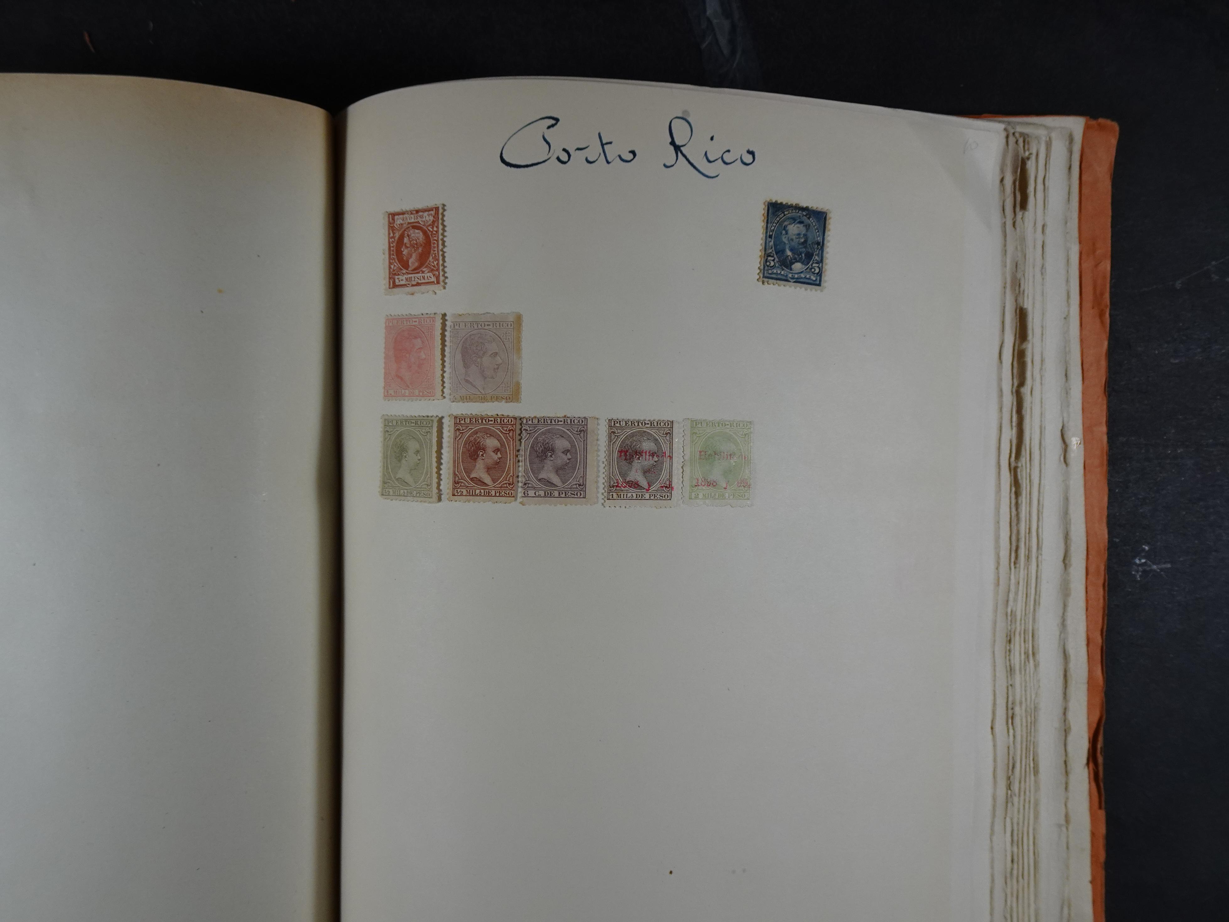 Klassieke partij rommelig maar nog veel beter materiaal. 150