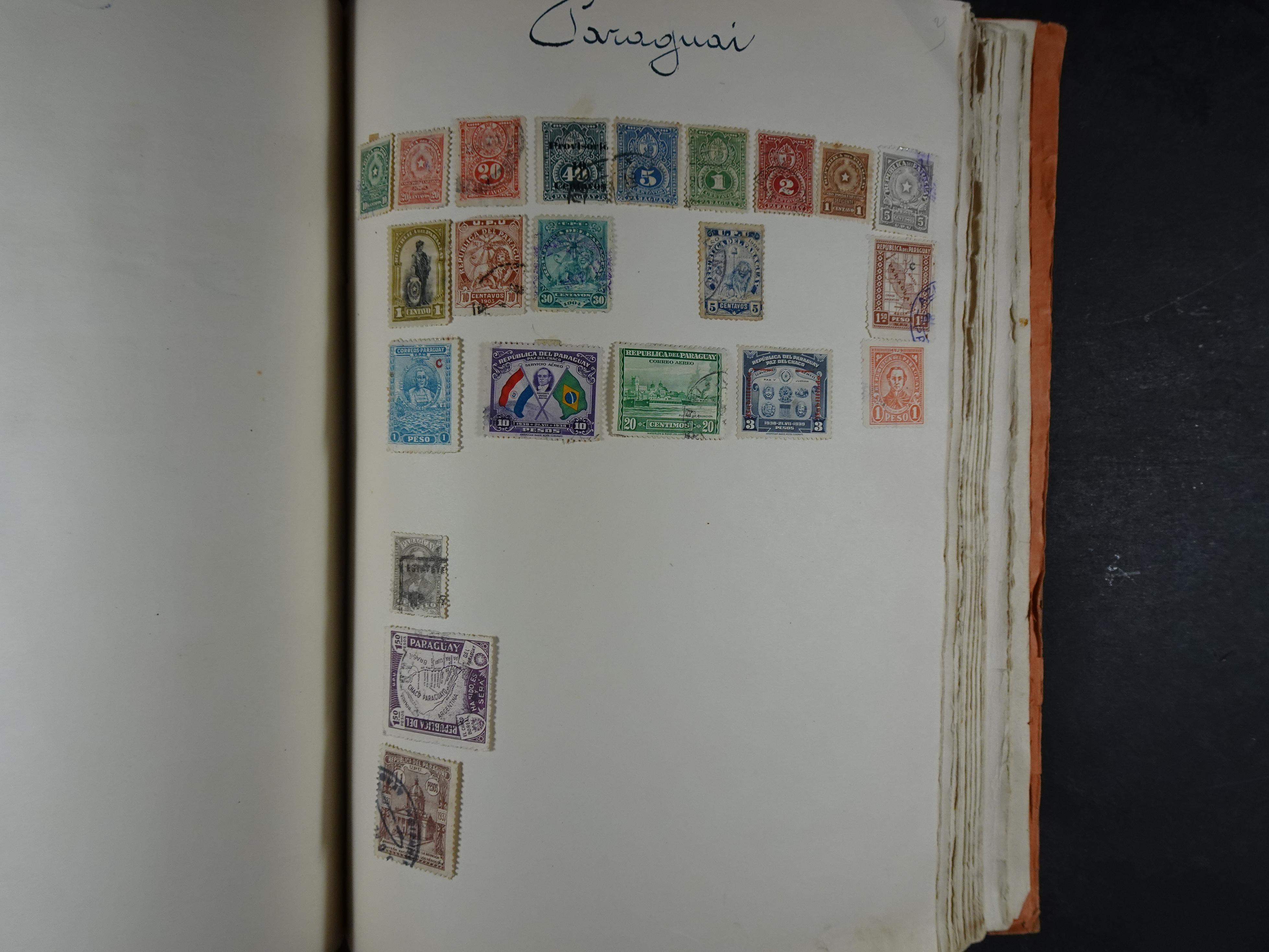 Klassieke partij rommelig maar nog veel beter materiaal. 151