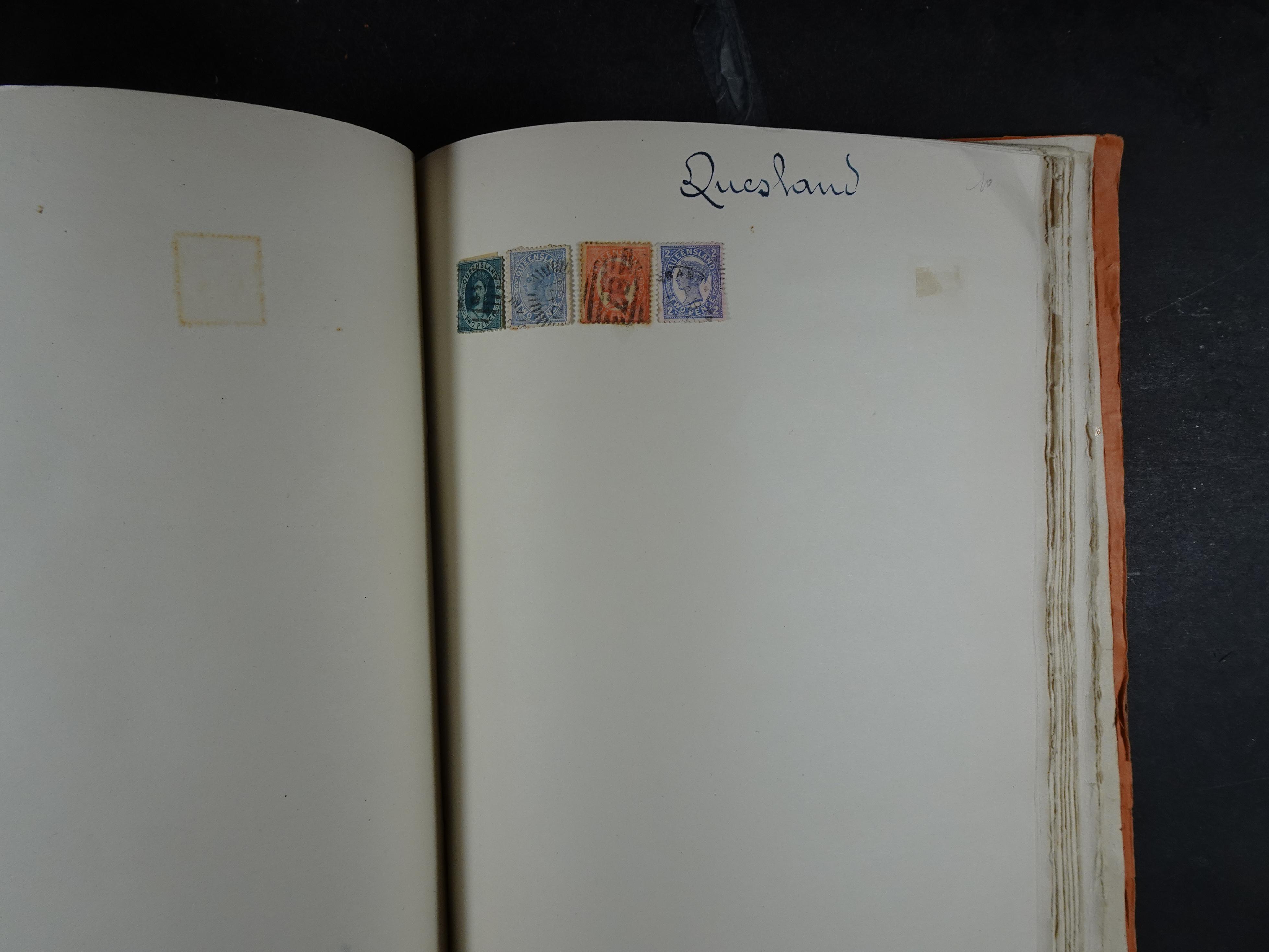 Klassieke partij rommelig maar nog veel beter materiaal. 152