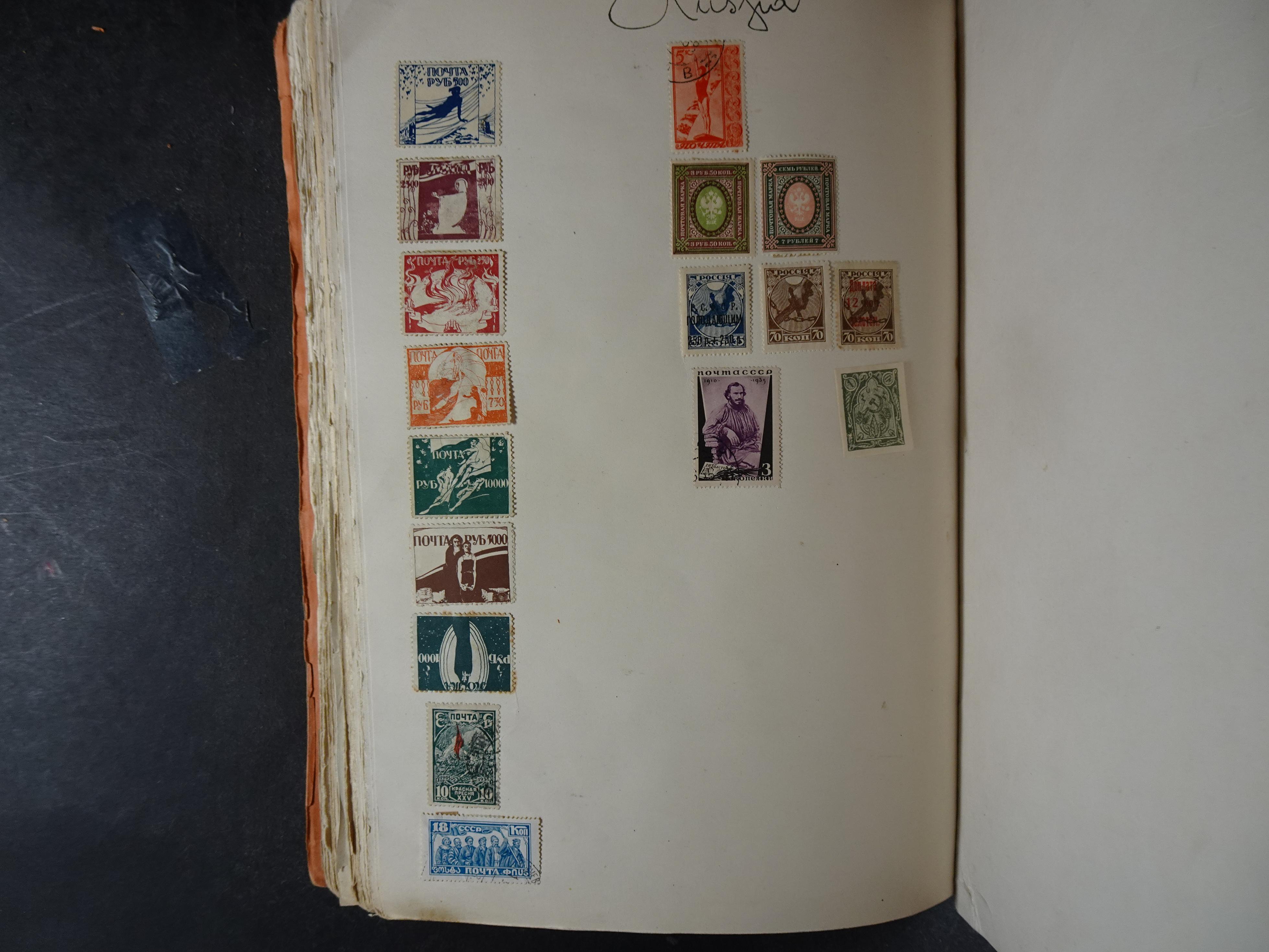 Klassieke partij rommelig maar nog veel beter materiaal. 153