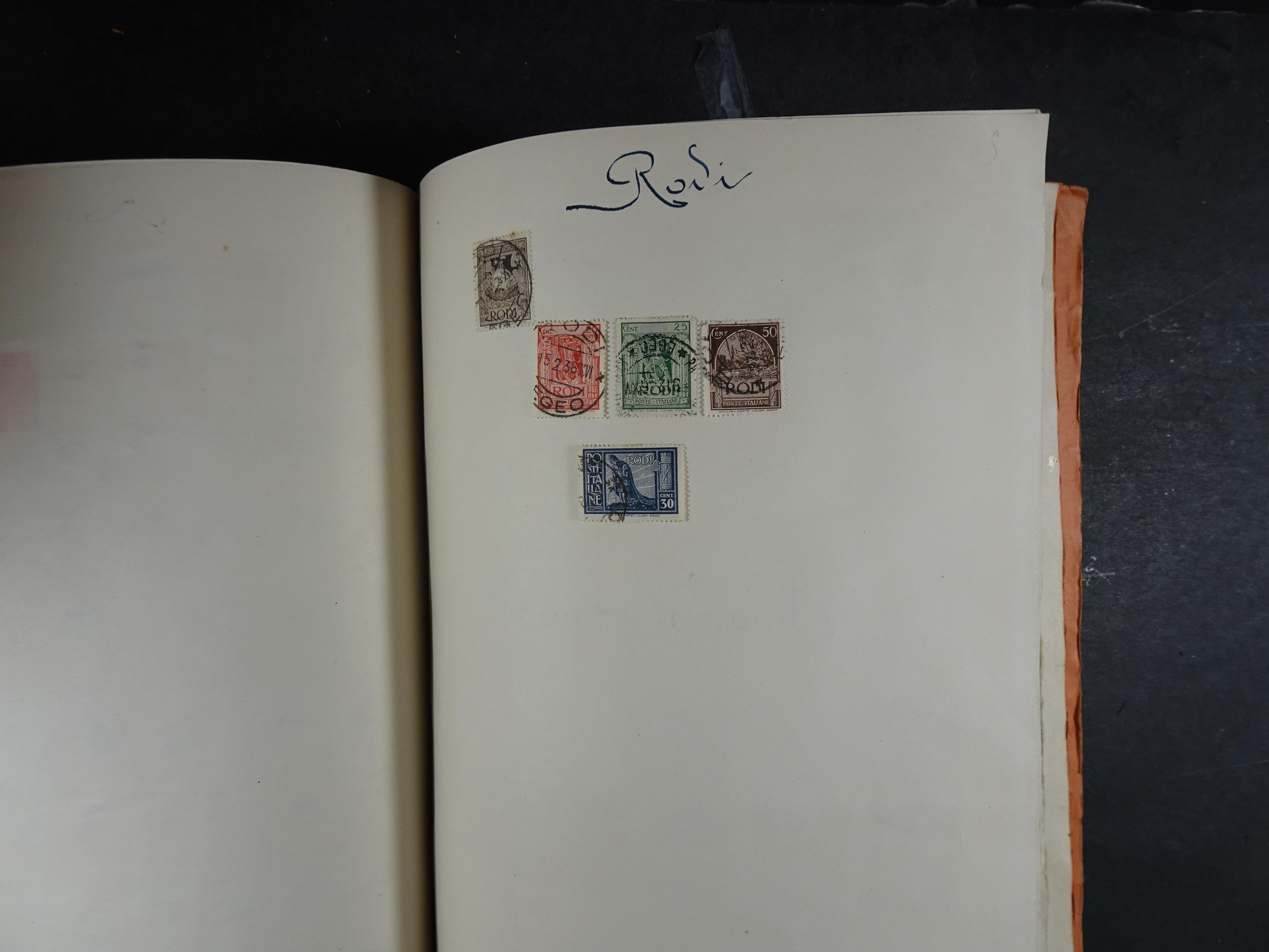 Klassieke partij rommelig maar nog veel beter materiaal. 157