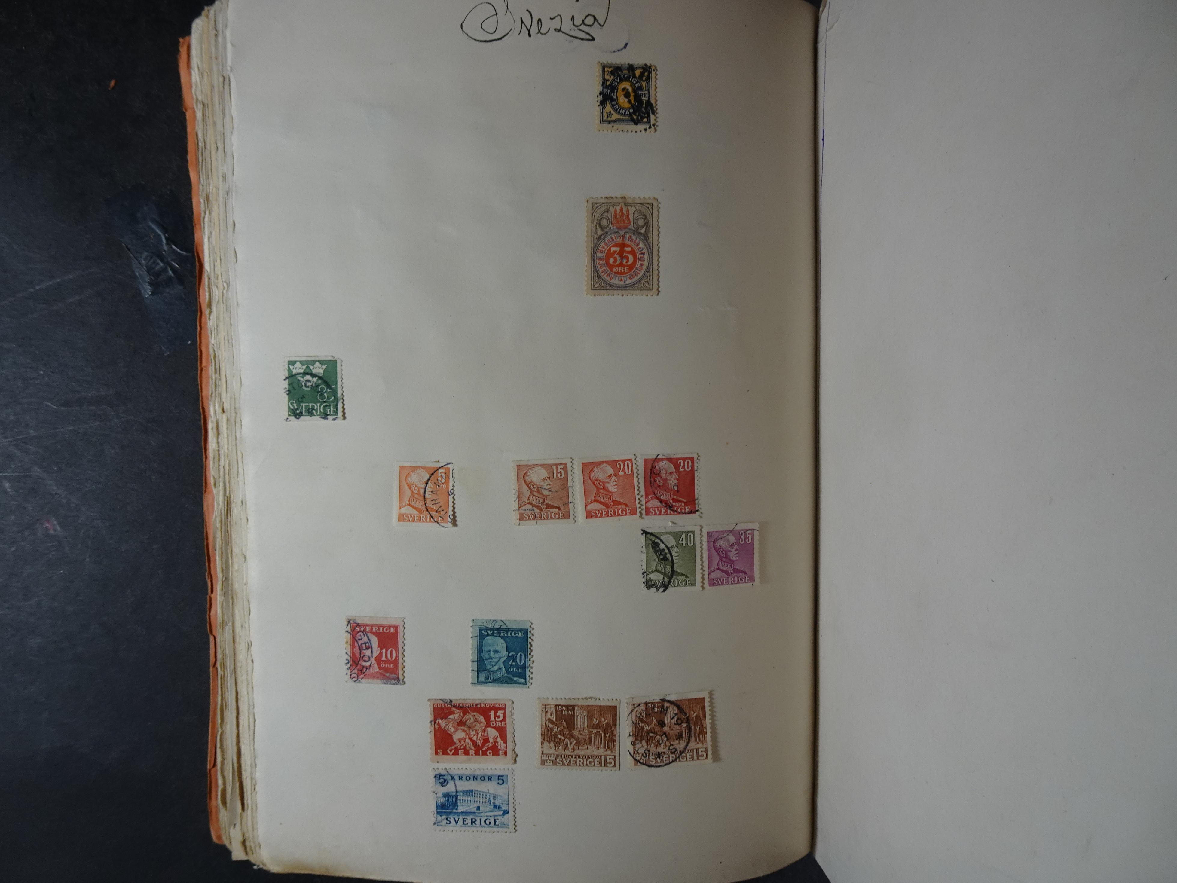 Klassieke partij rommelig maar nog veel beter materiaal. 161