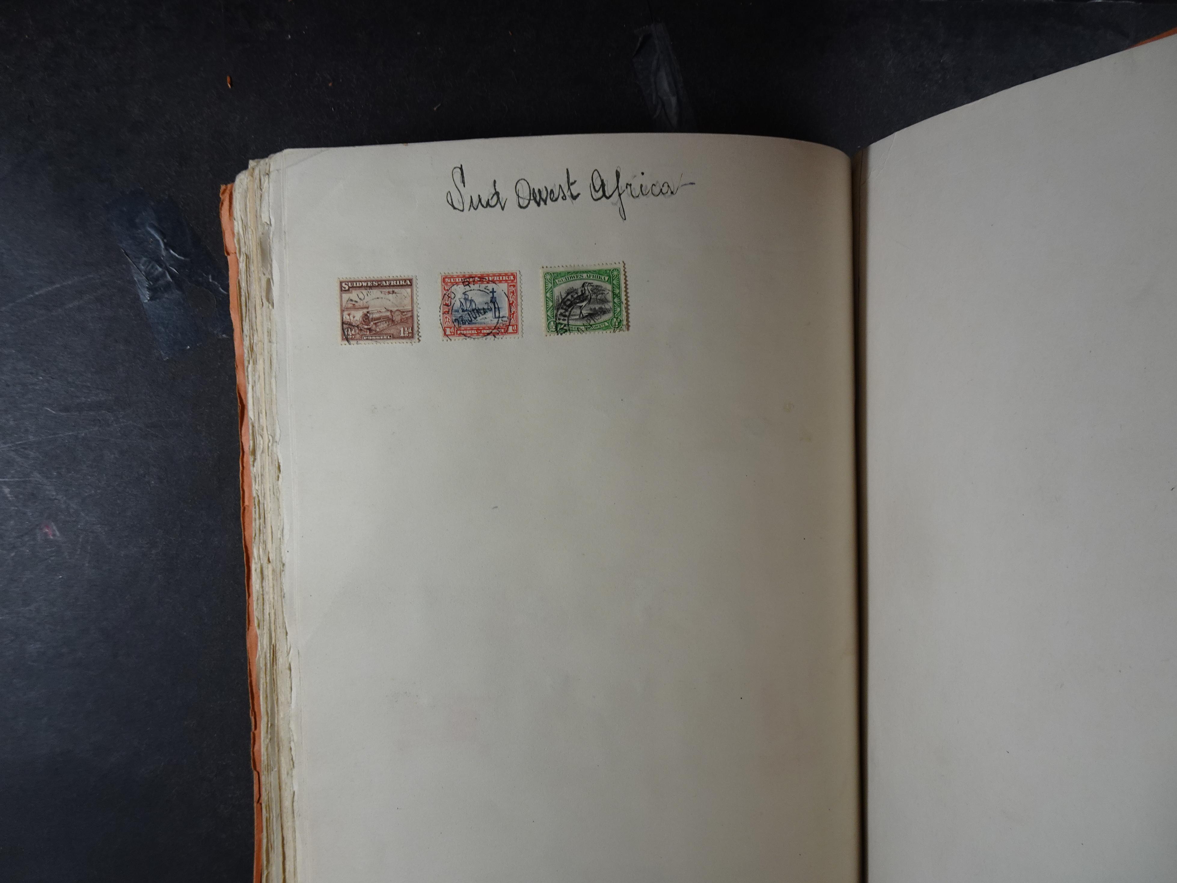 Klassieke partij rommelig maar nog veel beter materiaal. 169