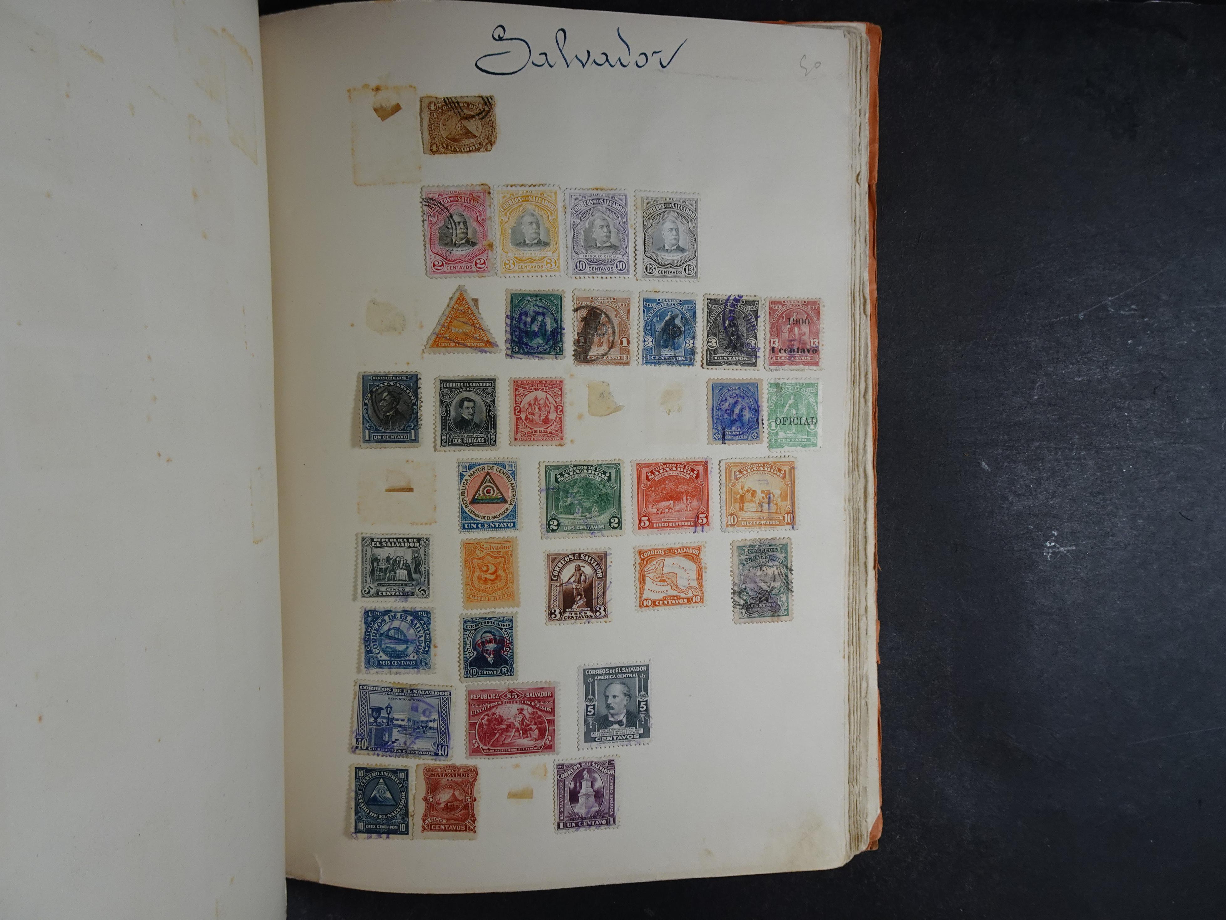 Klassieke partij rommelig maar nog veel beter materiaal. 172