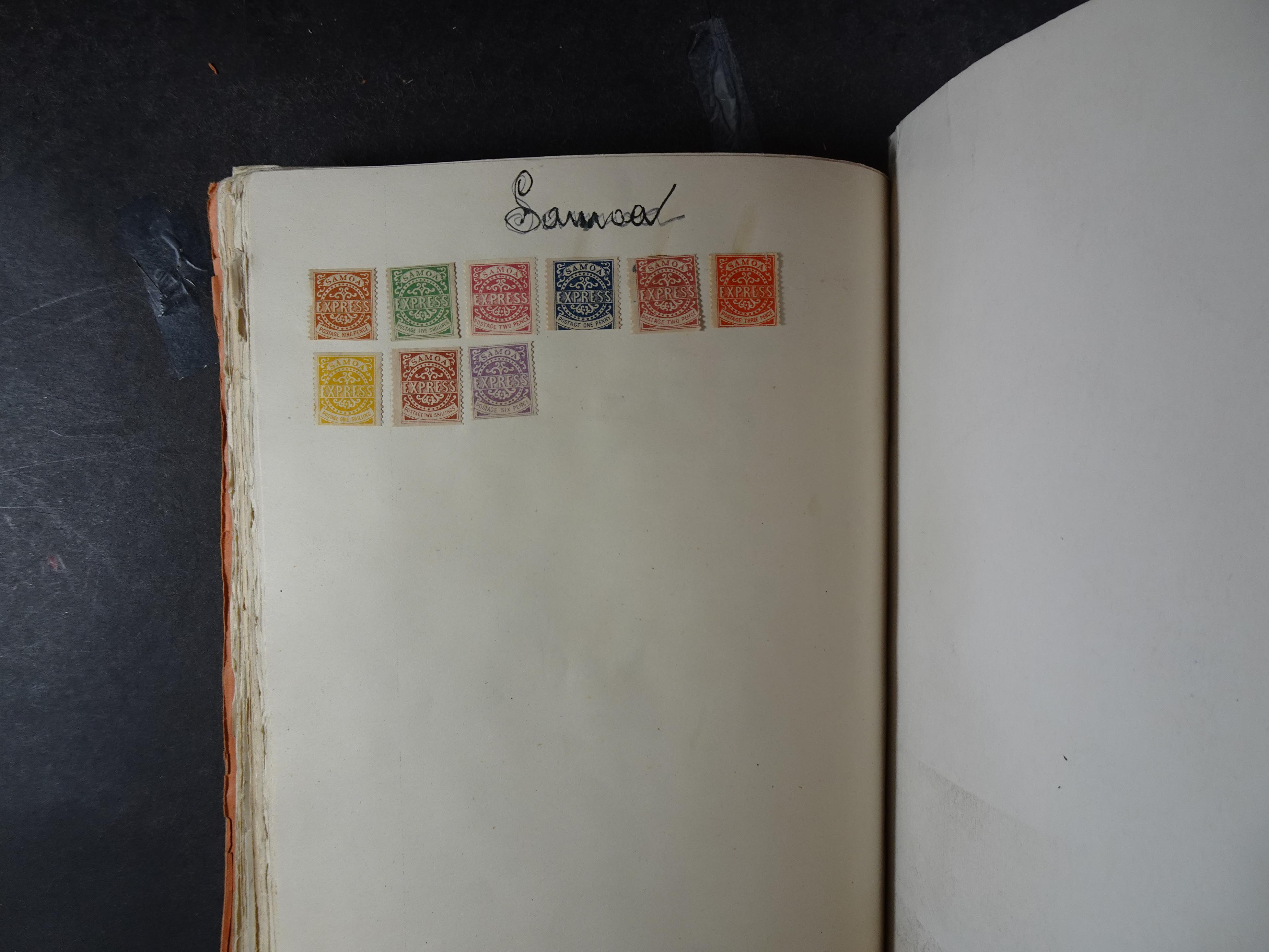 Klassieke partij rommelig maar nog veel beter materiaal. 174