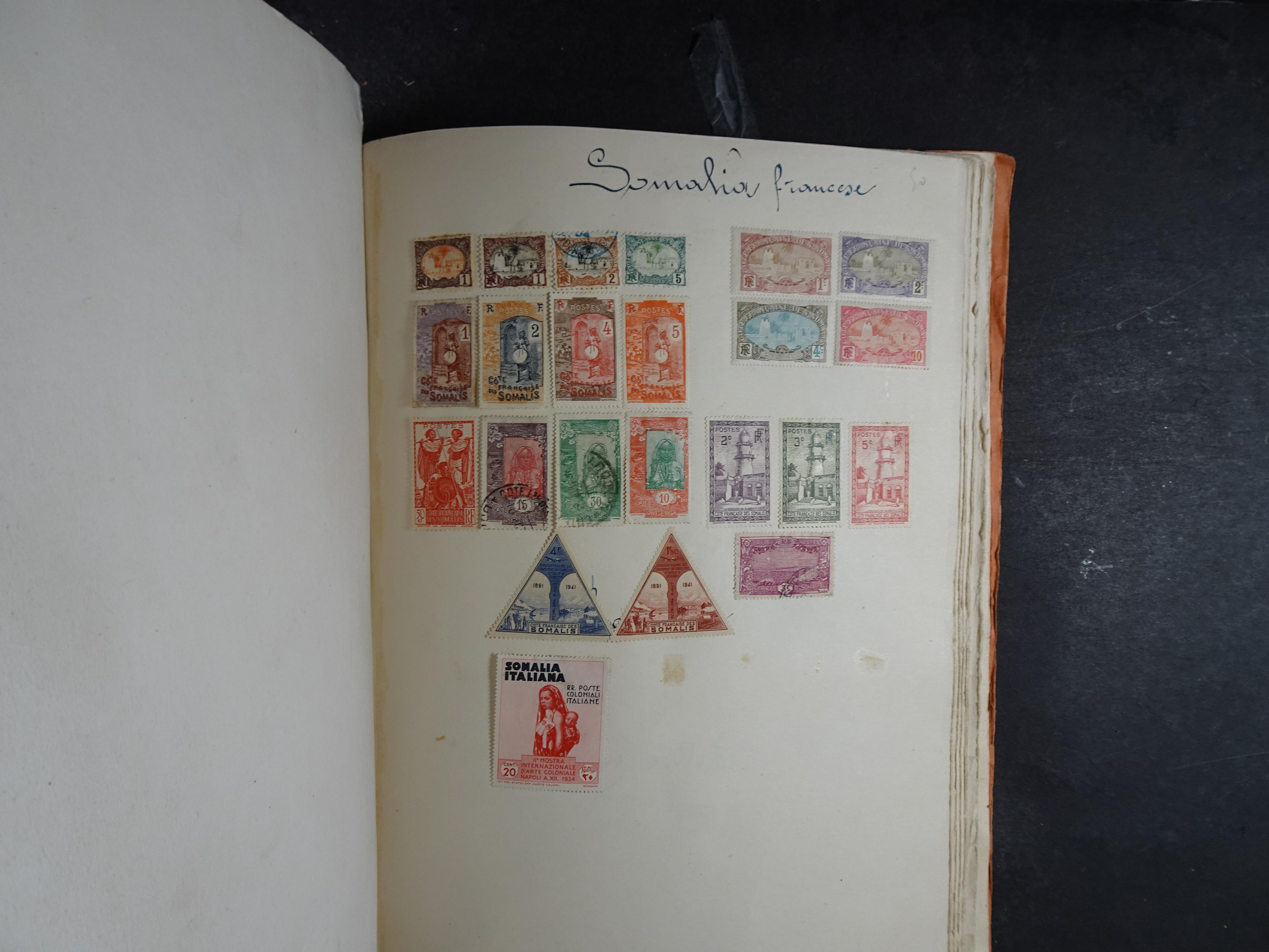 Klassieke partij rommelig maar nog veel beter materiaal. 175