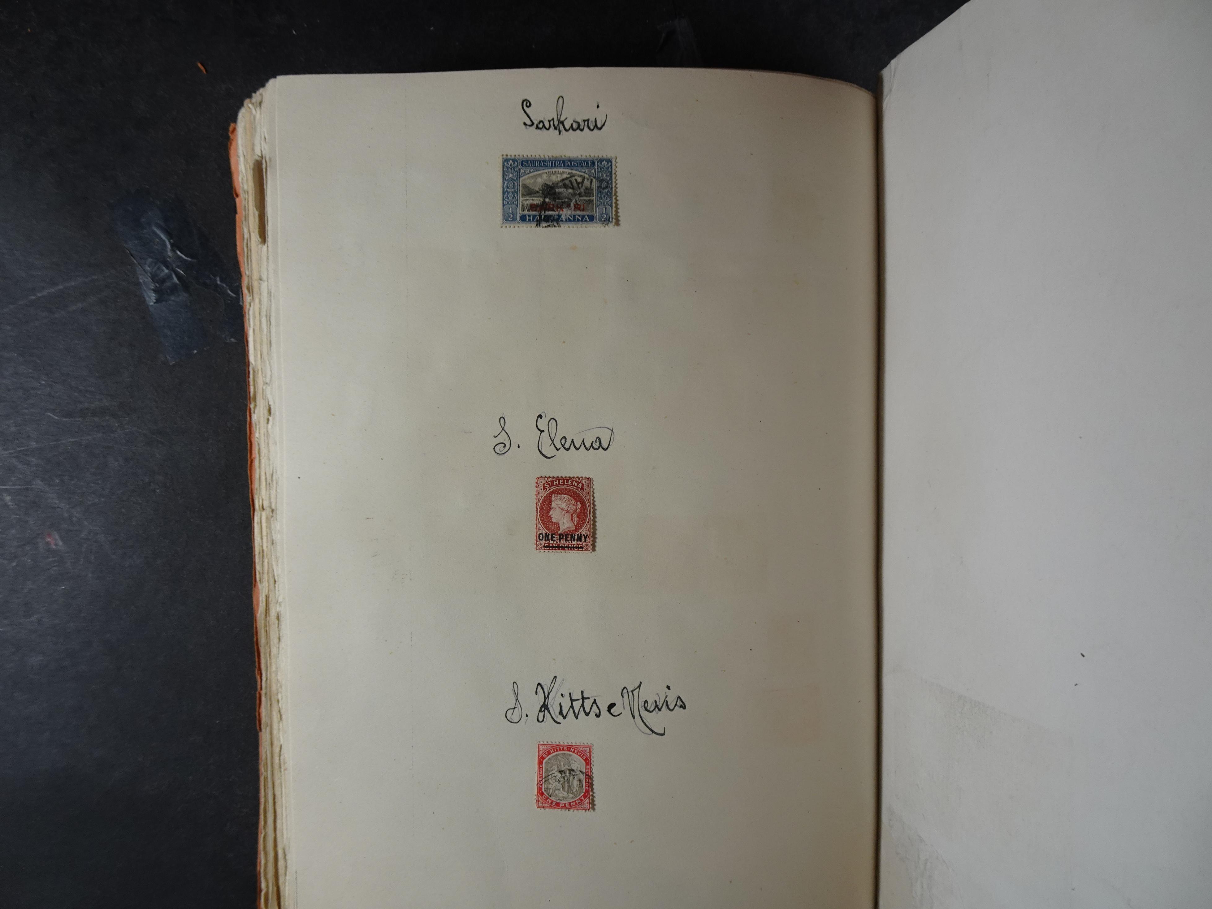 Klassieke partij rommelig maar nog veel beter materiaal. 176