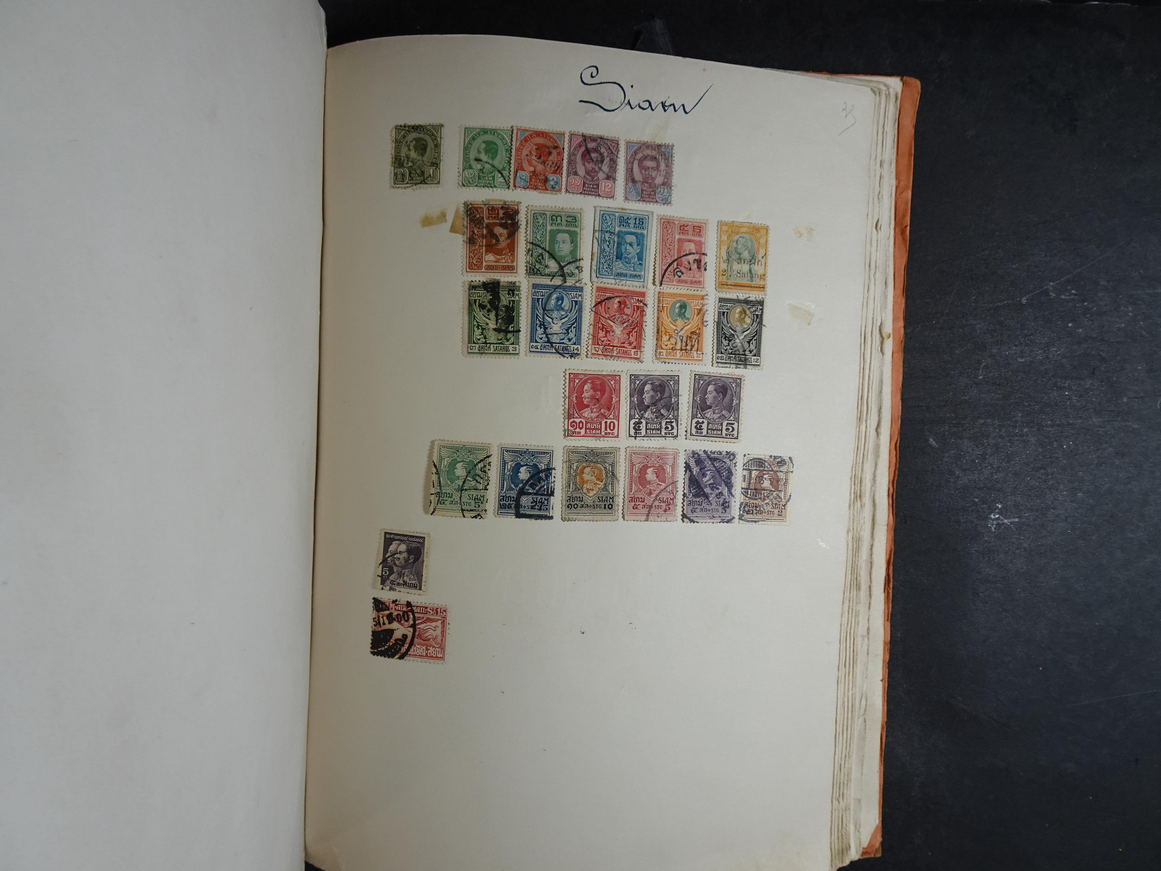 Klassieke partij rommelig maar nog veel beter materiaal. 177