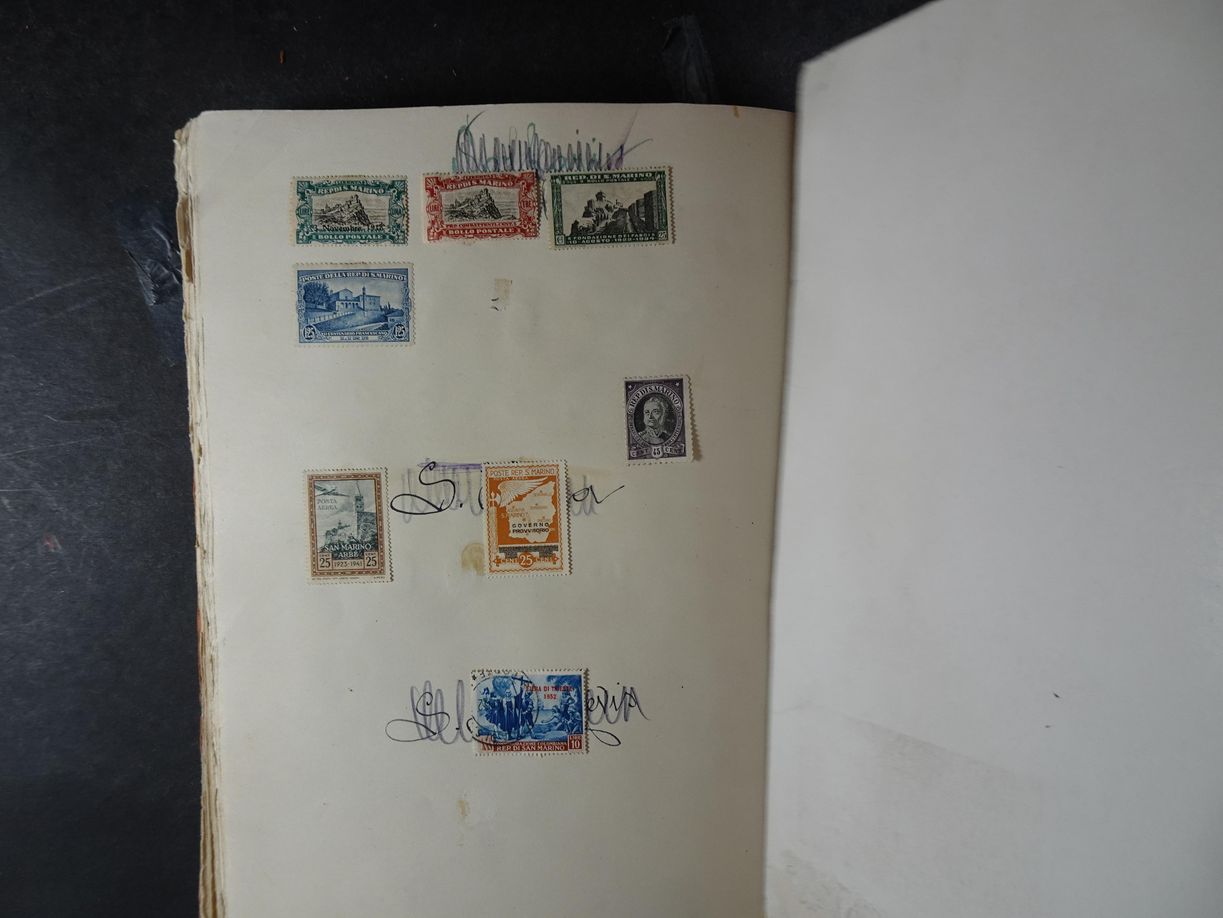 Klassieke partij rommelig maar nog veel beter materiaal. 178