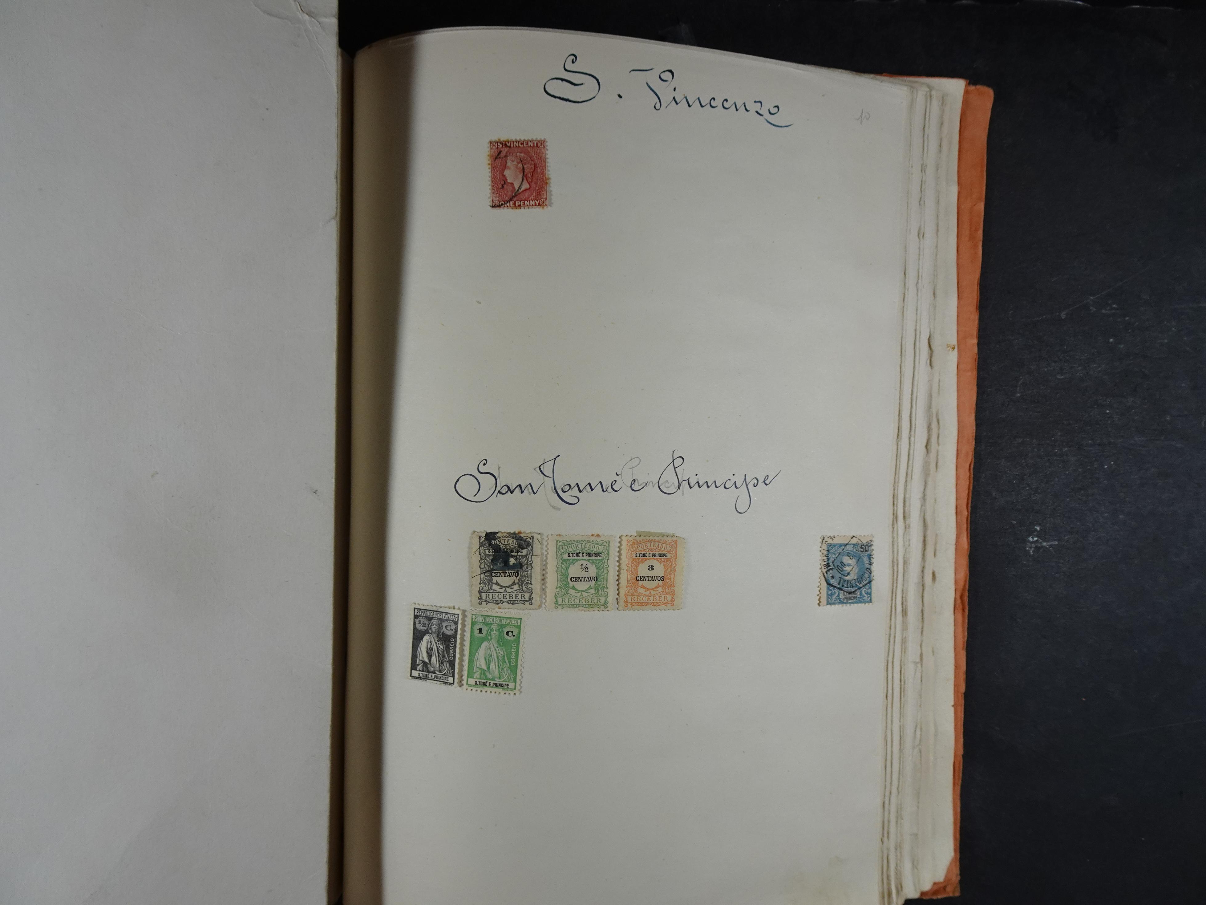 Klassieke partij rommelig maar nog veel beter materiaal. 180