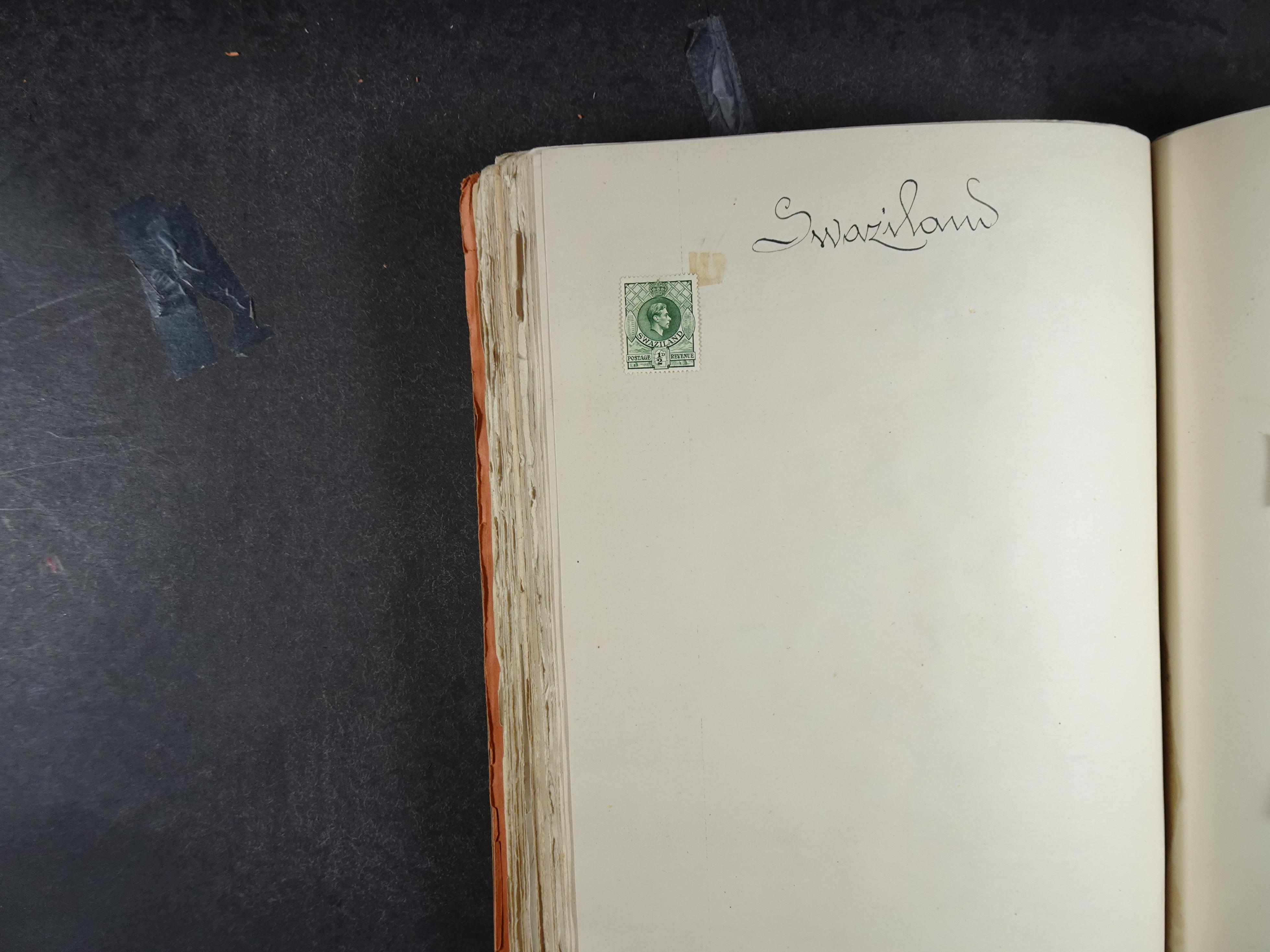 Klassieke partij rommelig maar nog veel beter materiaal. 183