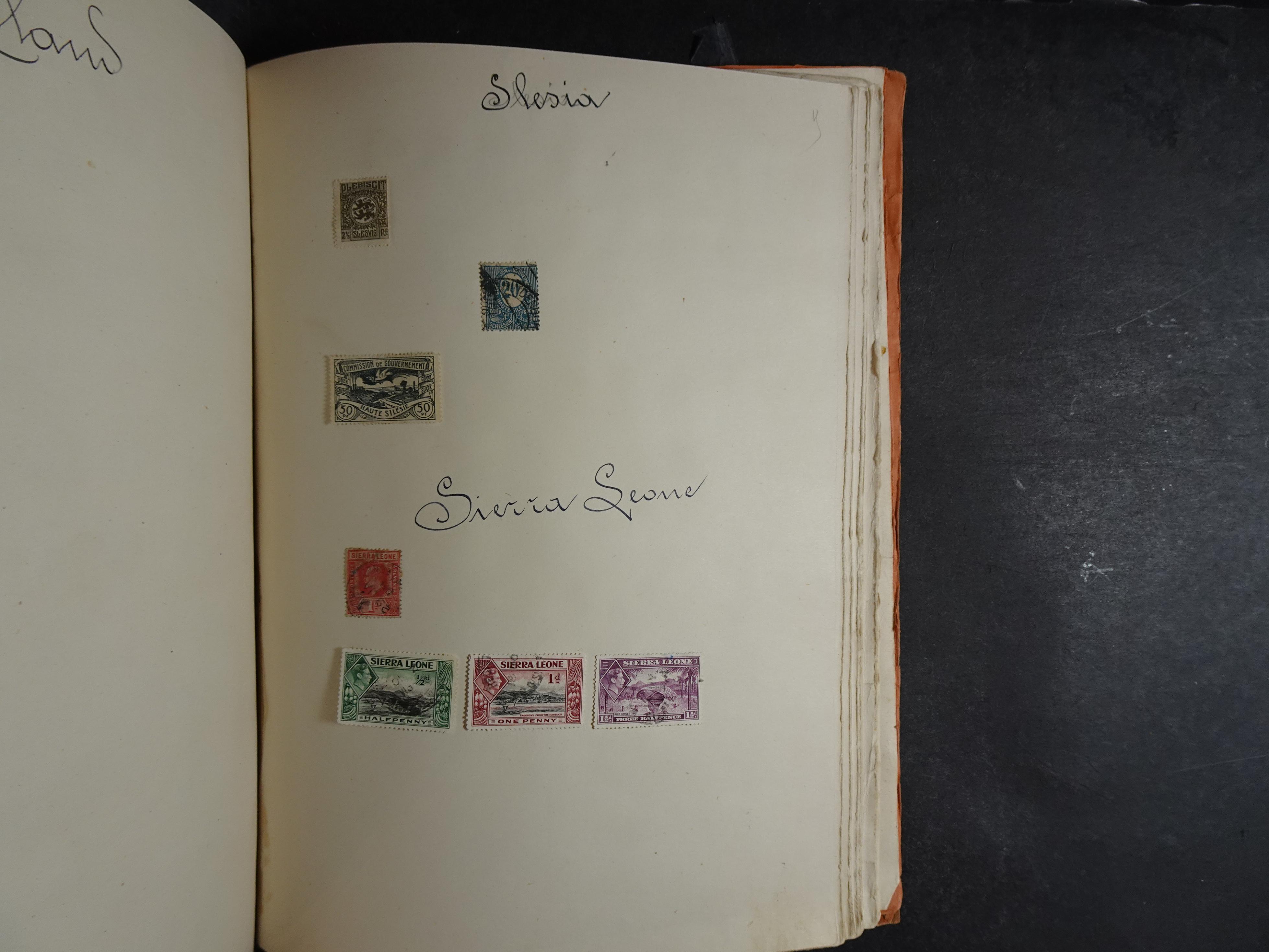 Klassieke partij rommelig maar nog veel beter materiaal. 184