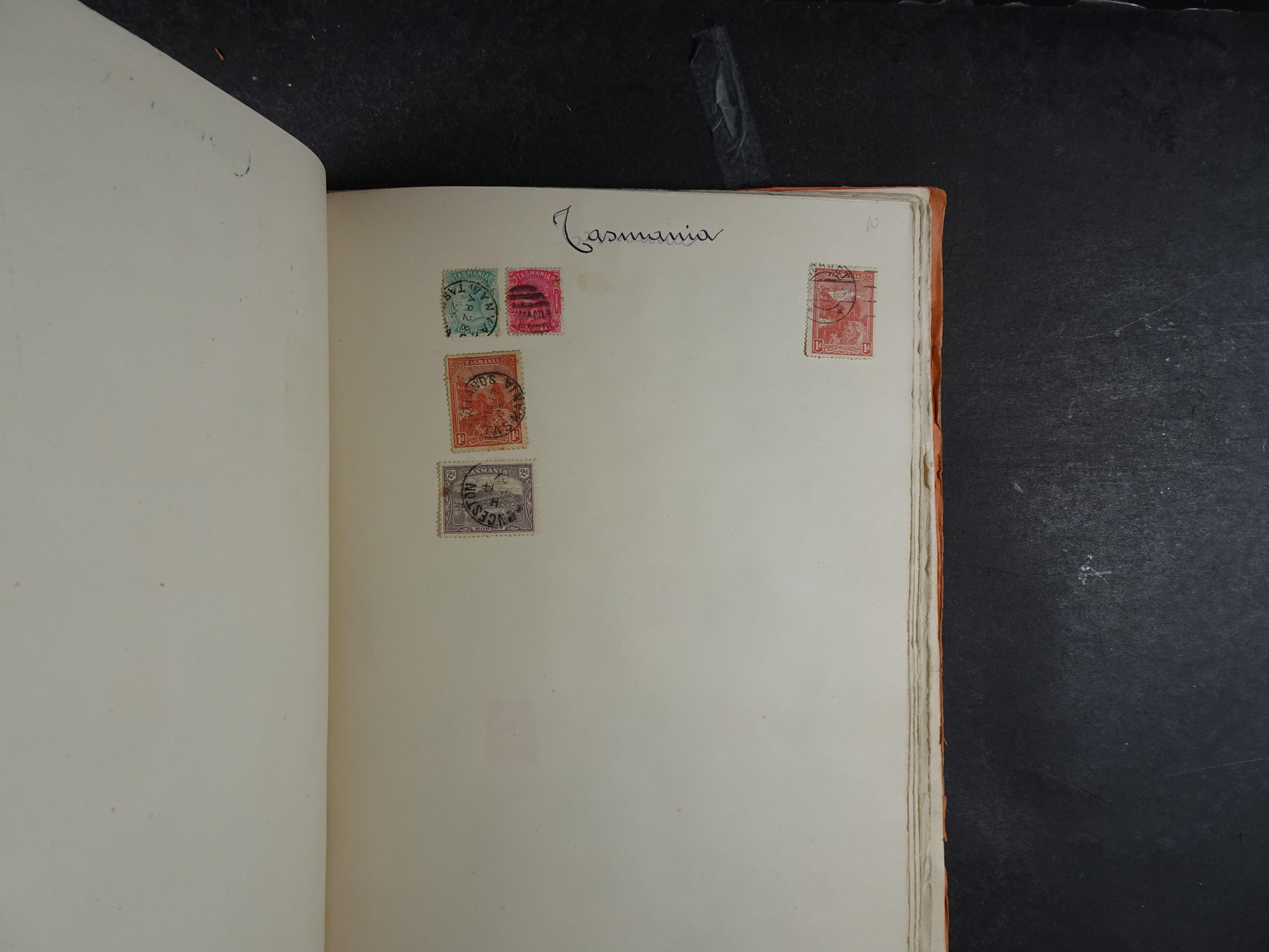 Klassieke partij rommelig maar nog veel beter materiaal. 185