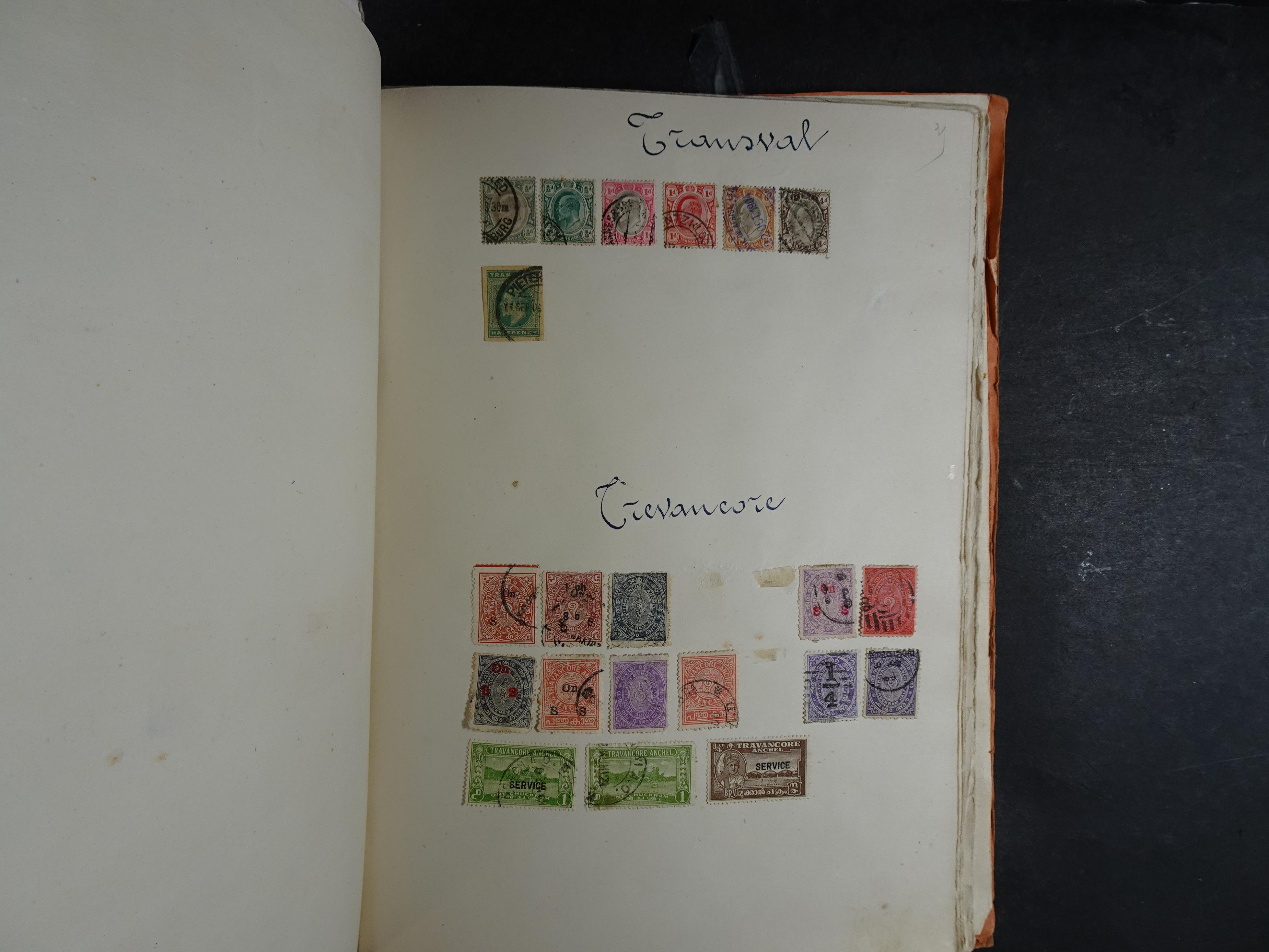 Klassieke partij rommelig maar nog veel beter materiaal. 189