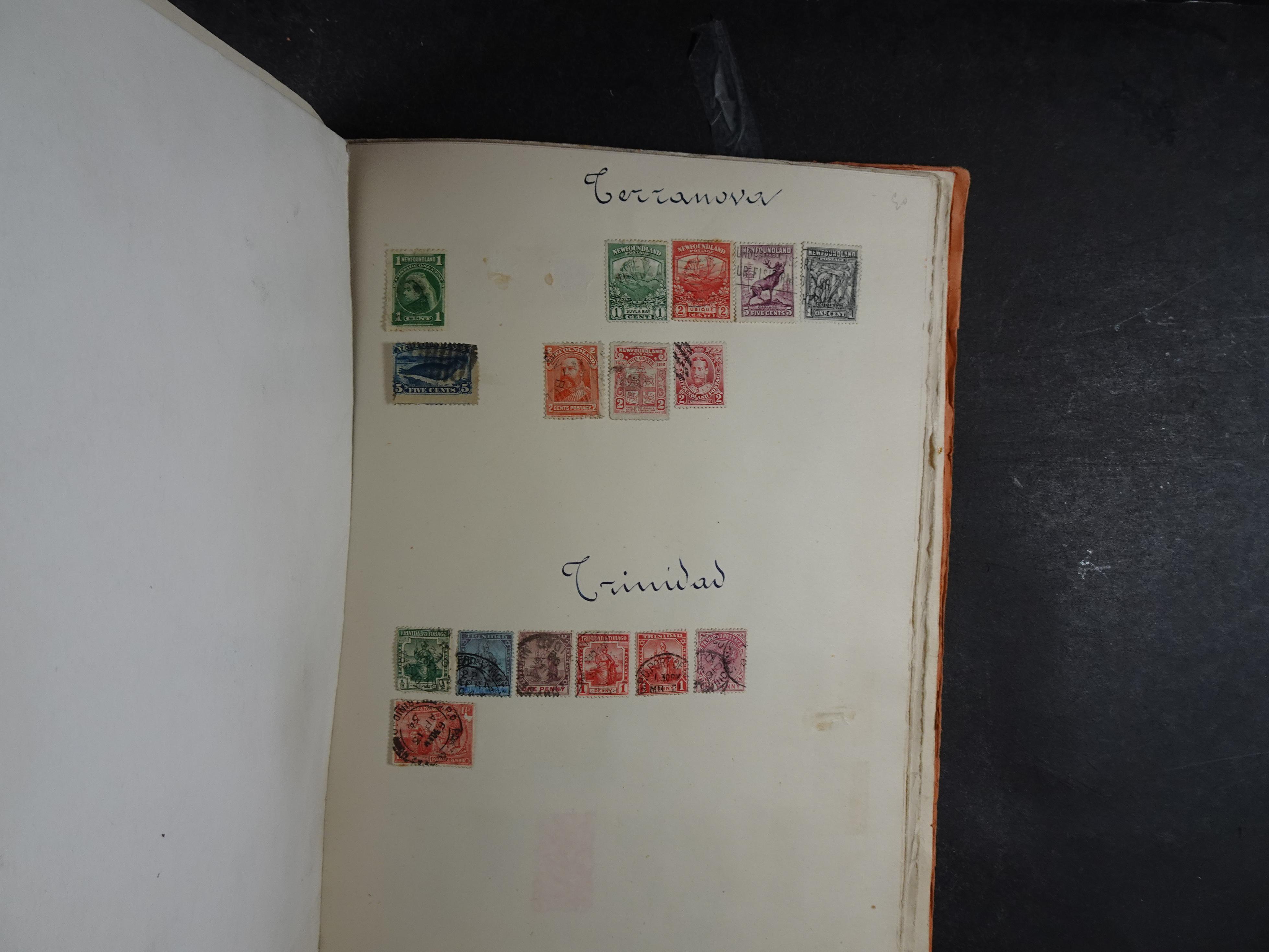 Klassieke partij rommelig maar nog veel beter materiaal. 191