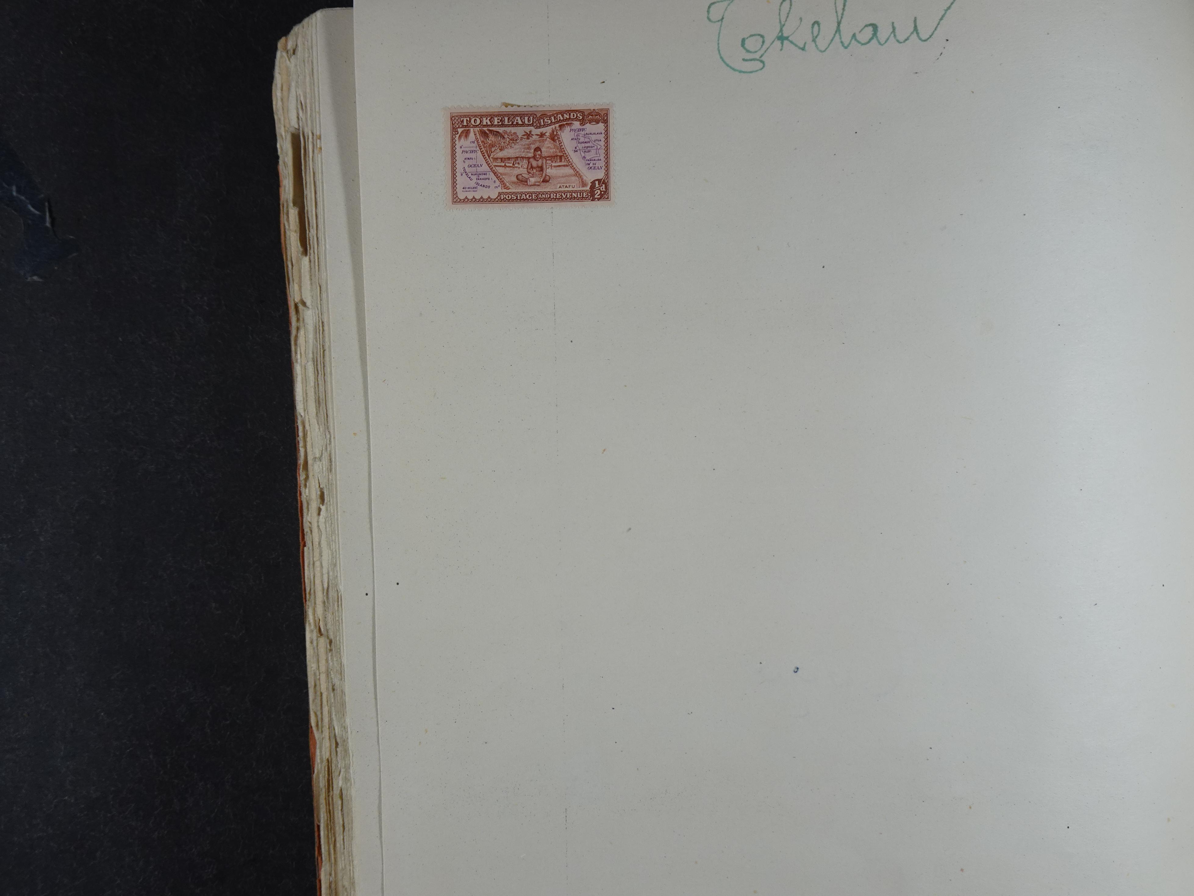 Klassieke partij rommelig maar nog veel beter materiaal. 193