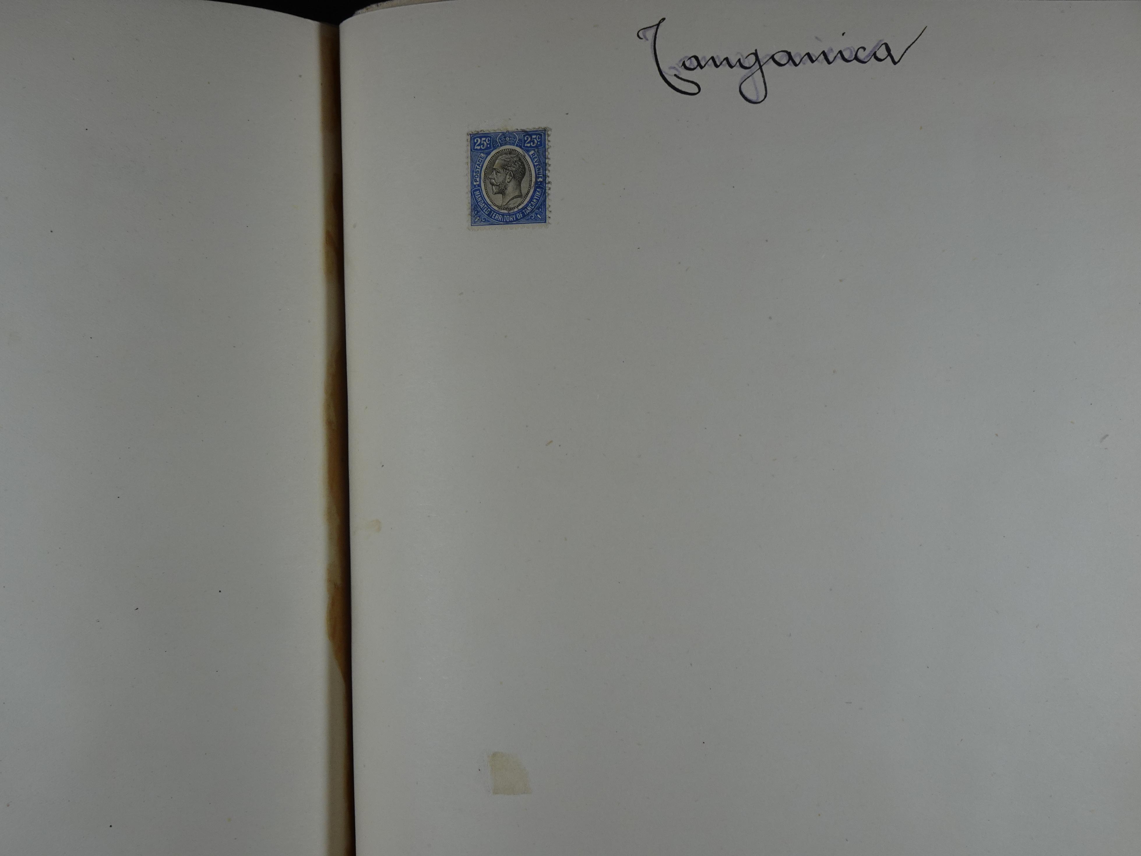 Klassieke partij rommelig maar nog veel beter materiaal. 194