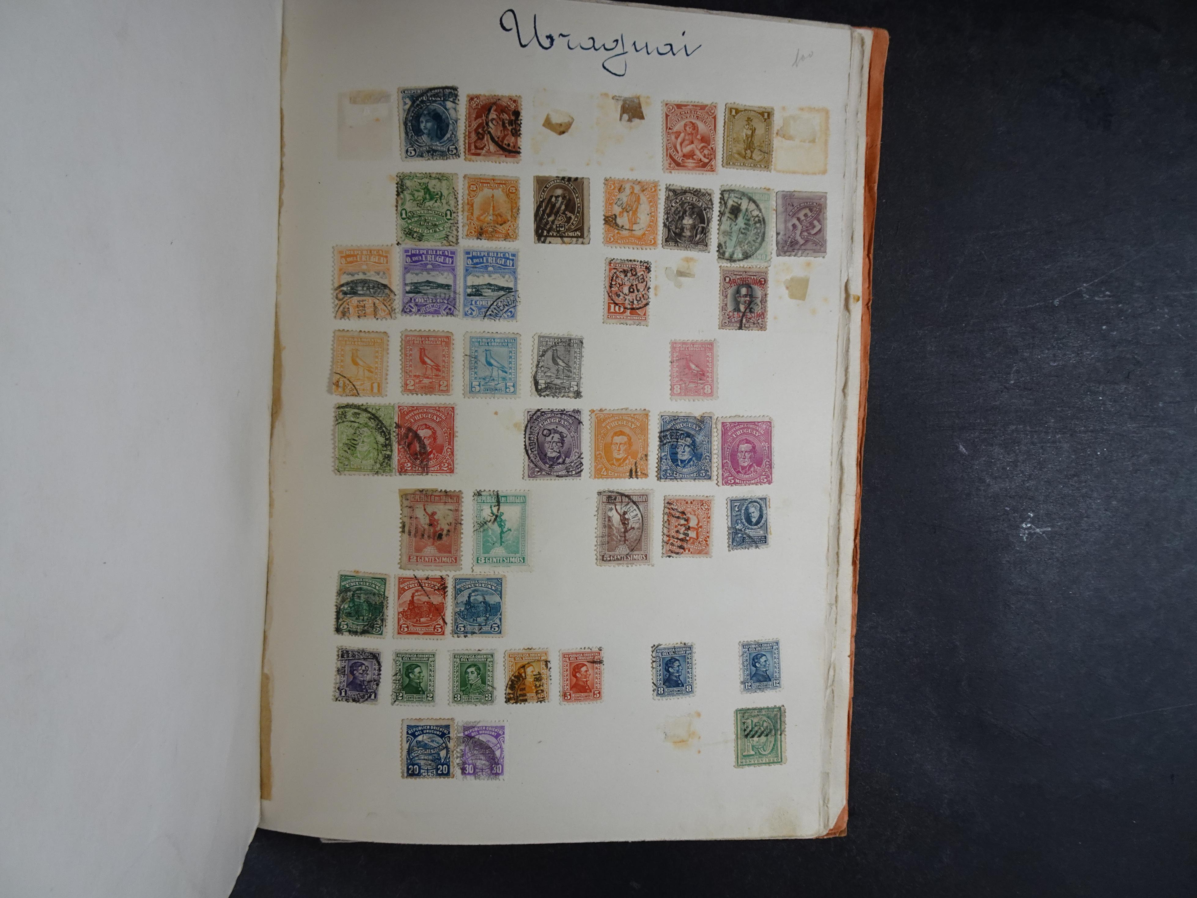 Klassieke partij rommelig maar nog veel beter materiaal. 198