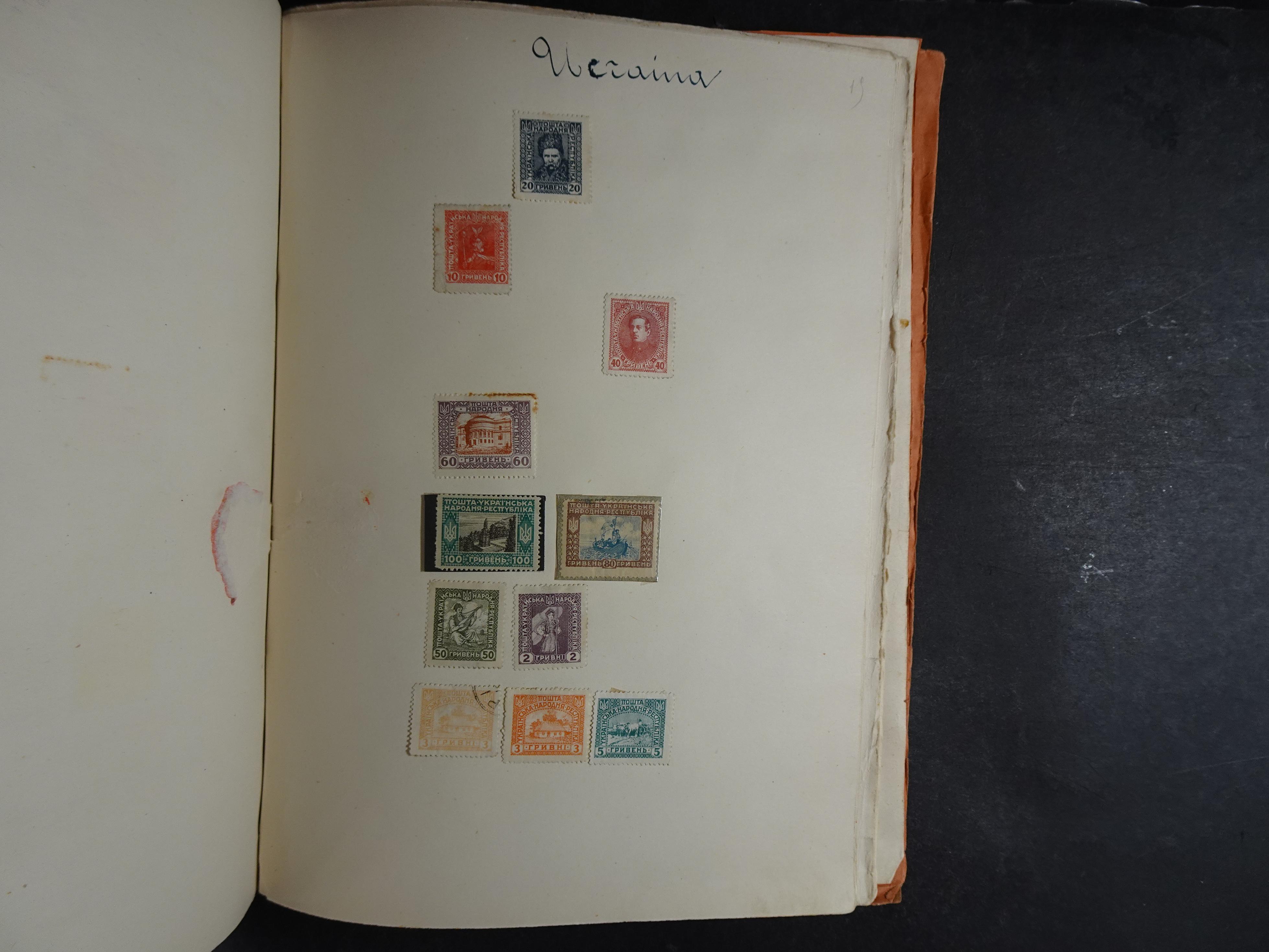 Klassieke partij rommelig maar nog veel beter materiaal. 199