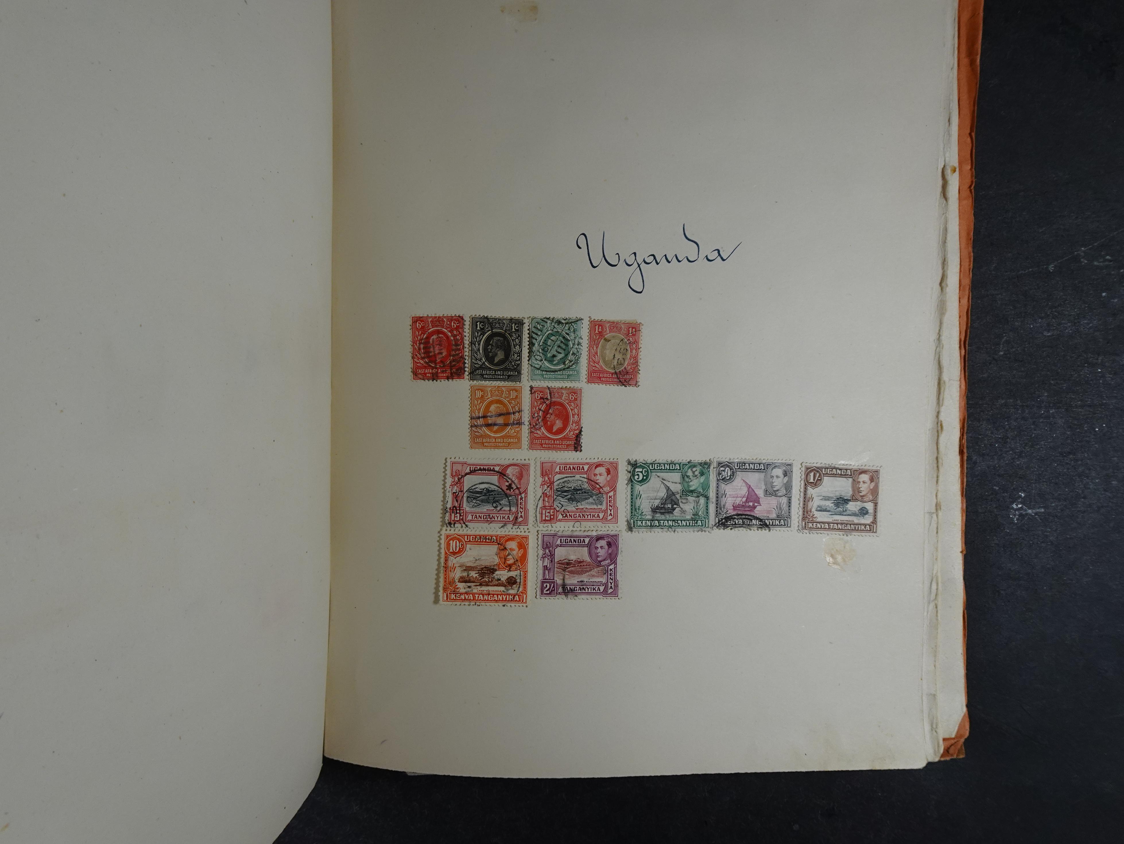 Klassieke partij rommelig maar nog veel beter materiaal. 200