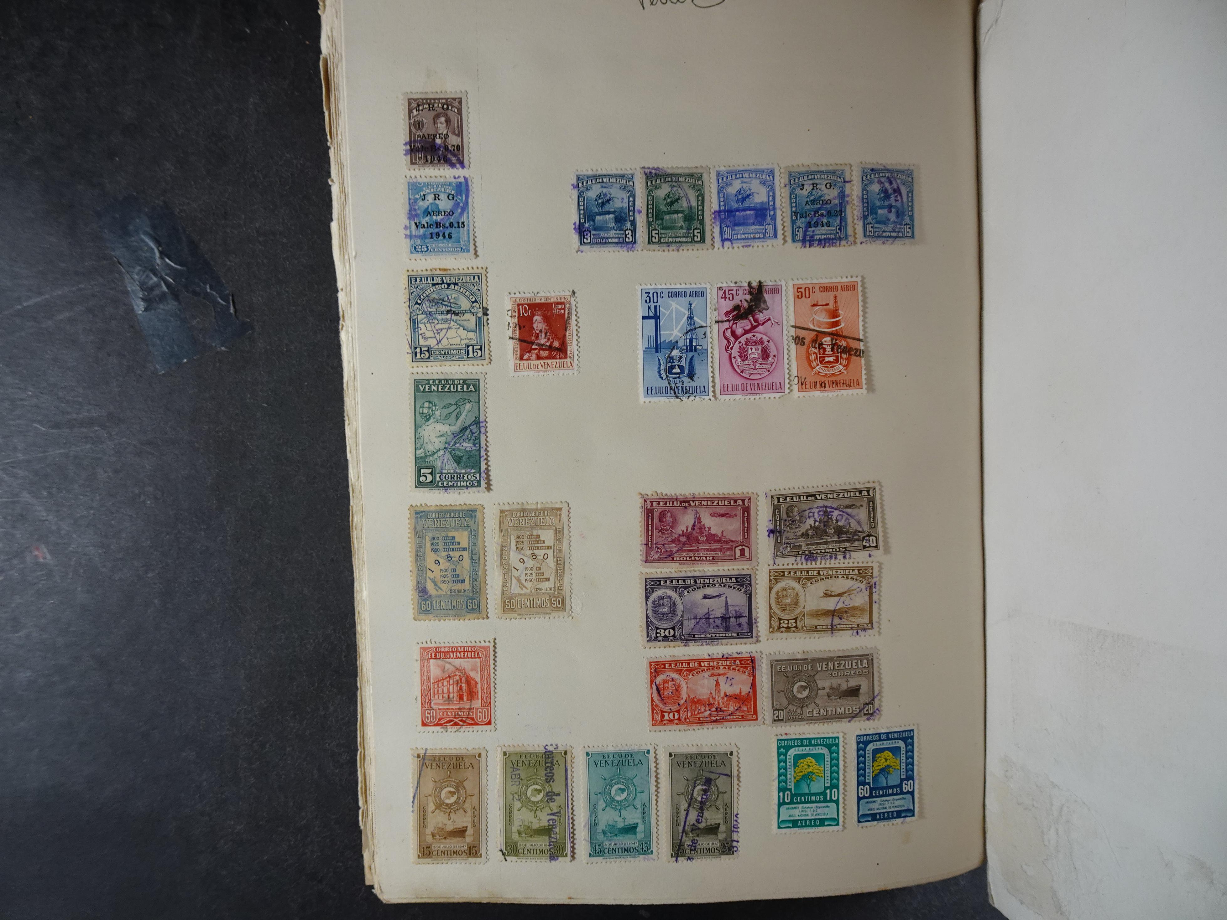 Klassieke partij rommelig maar nog veel beter materiaal. 201