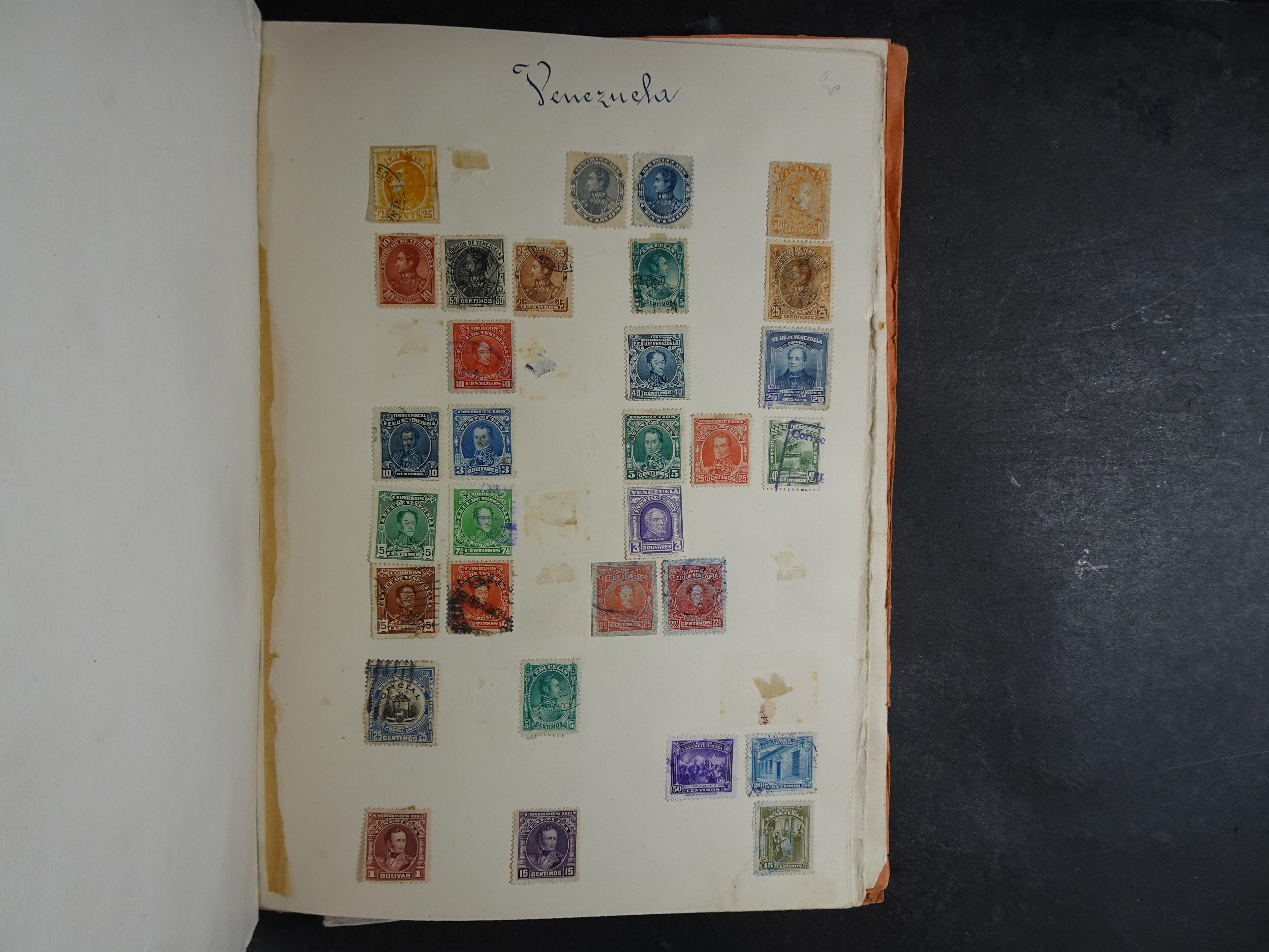 Klassieke partij rommelig maar nog veel beter materiaal. 202