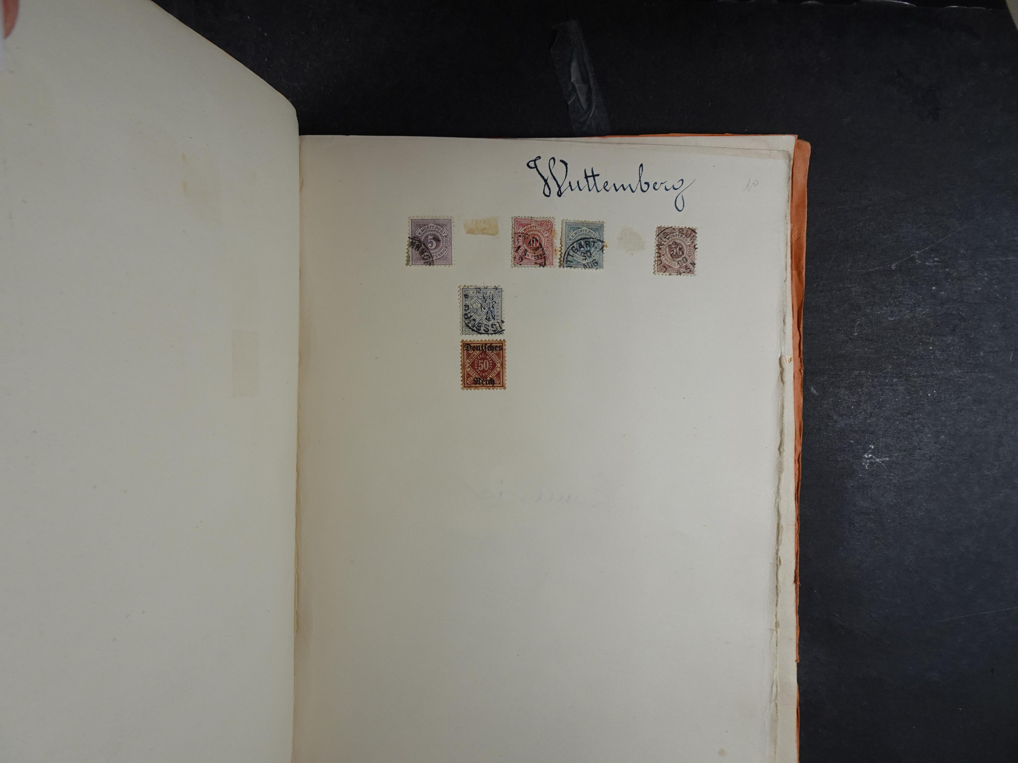 Klassieke partij rommelig maar nog veel beter materiaal. 207